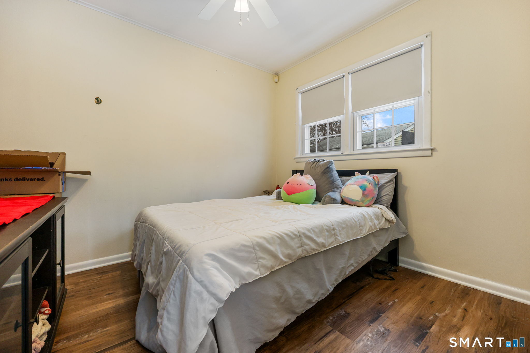105 Daniel Drive