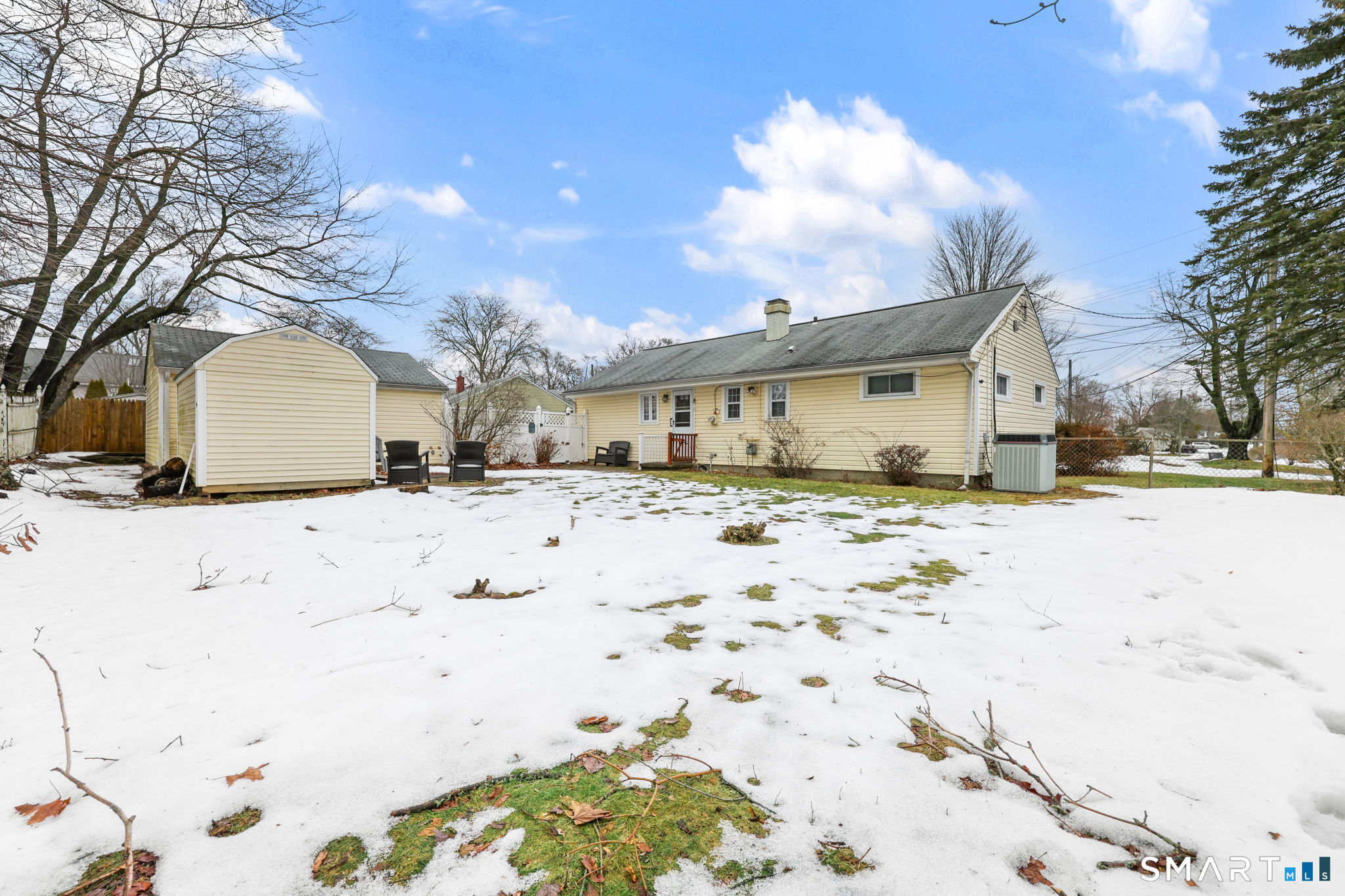 105 Daniel Drive