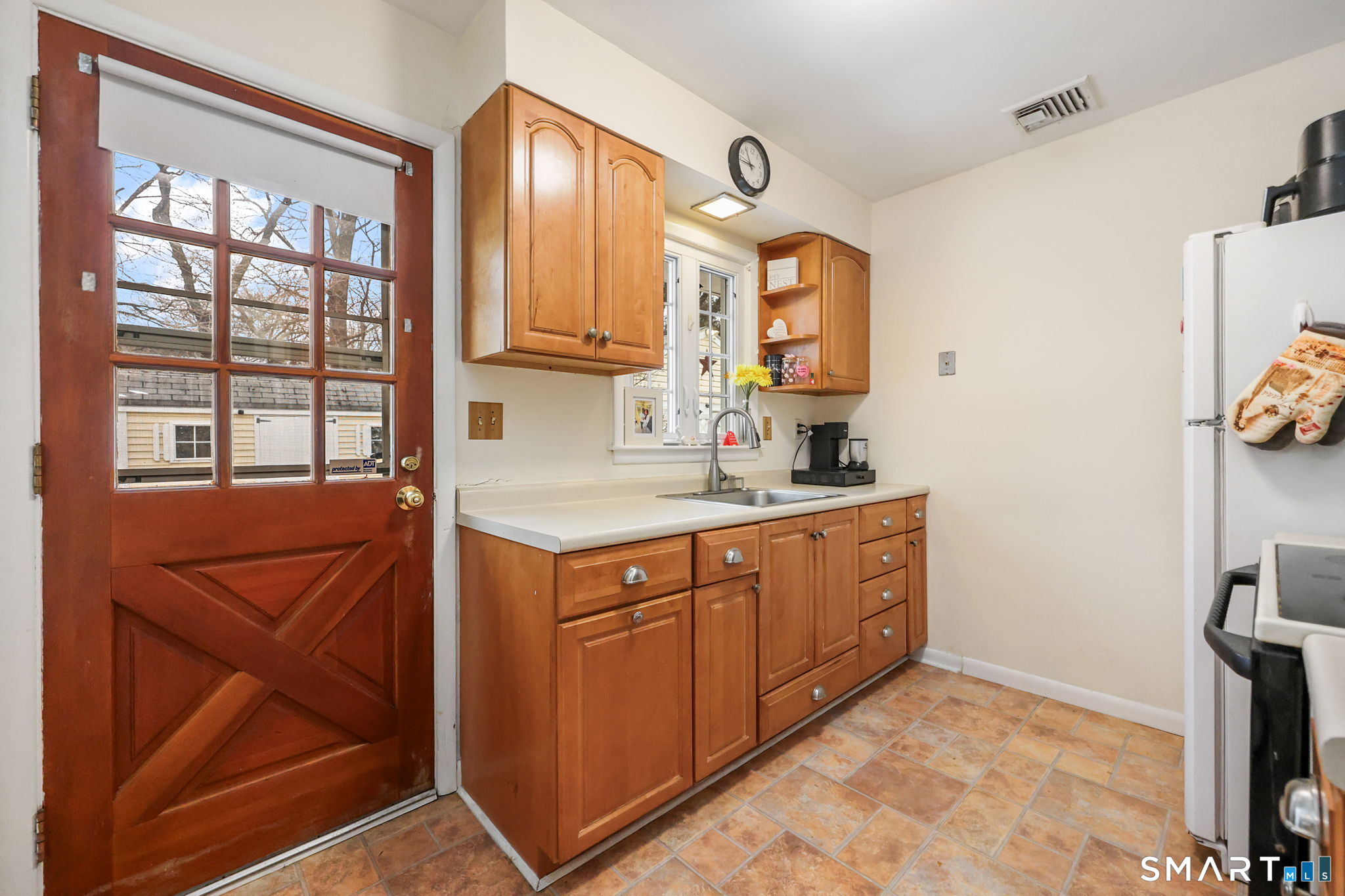 105 Daniel Drive