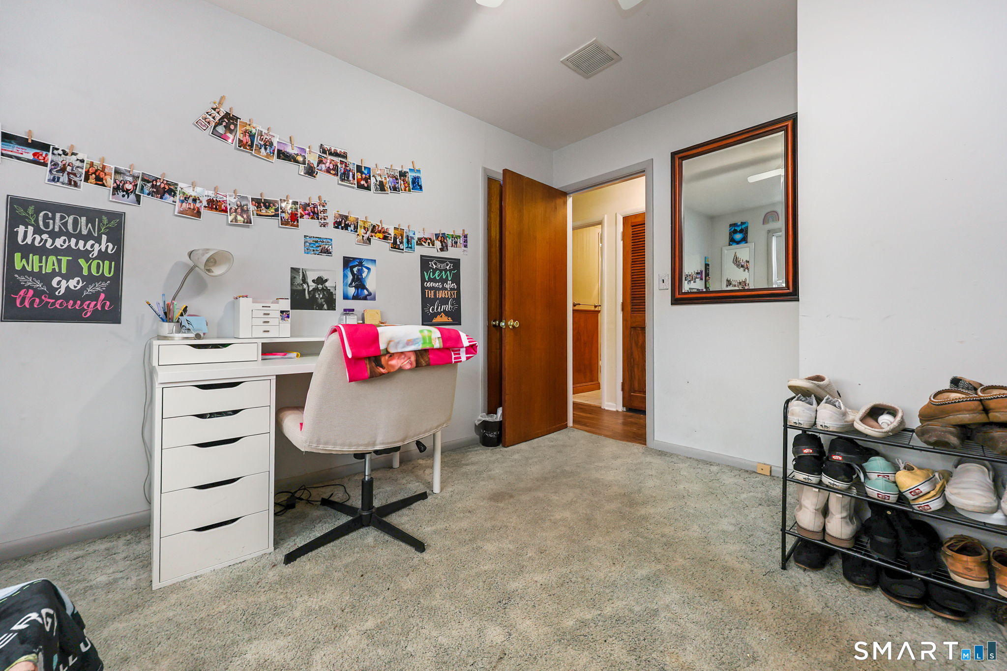 105 Daniel Drive