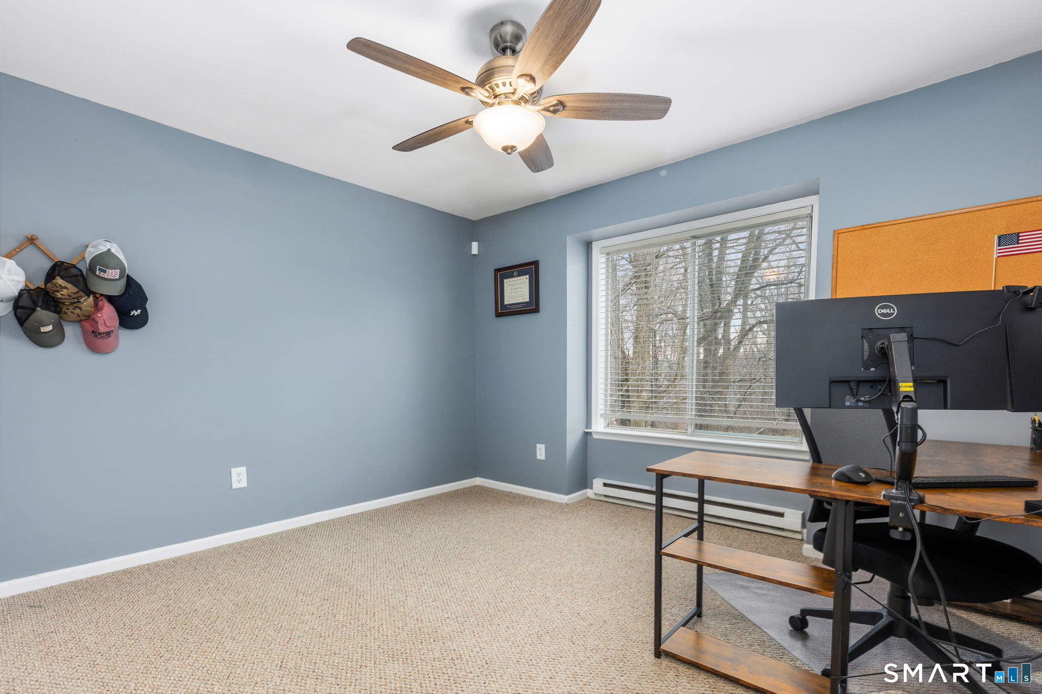 20 East Pembroke Road Unit: 4