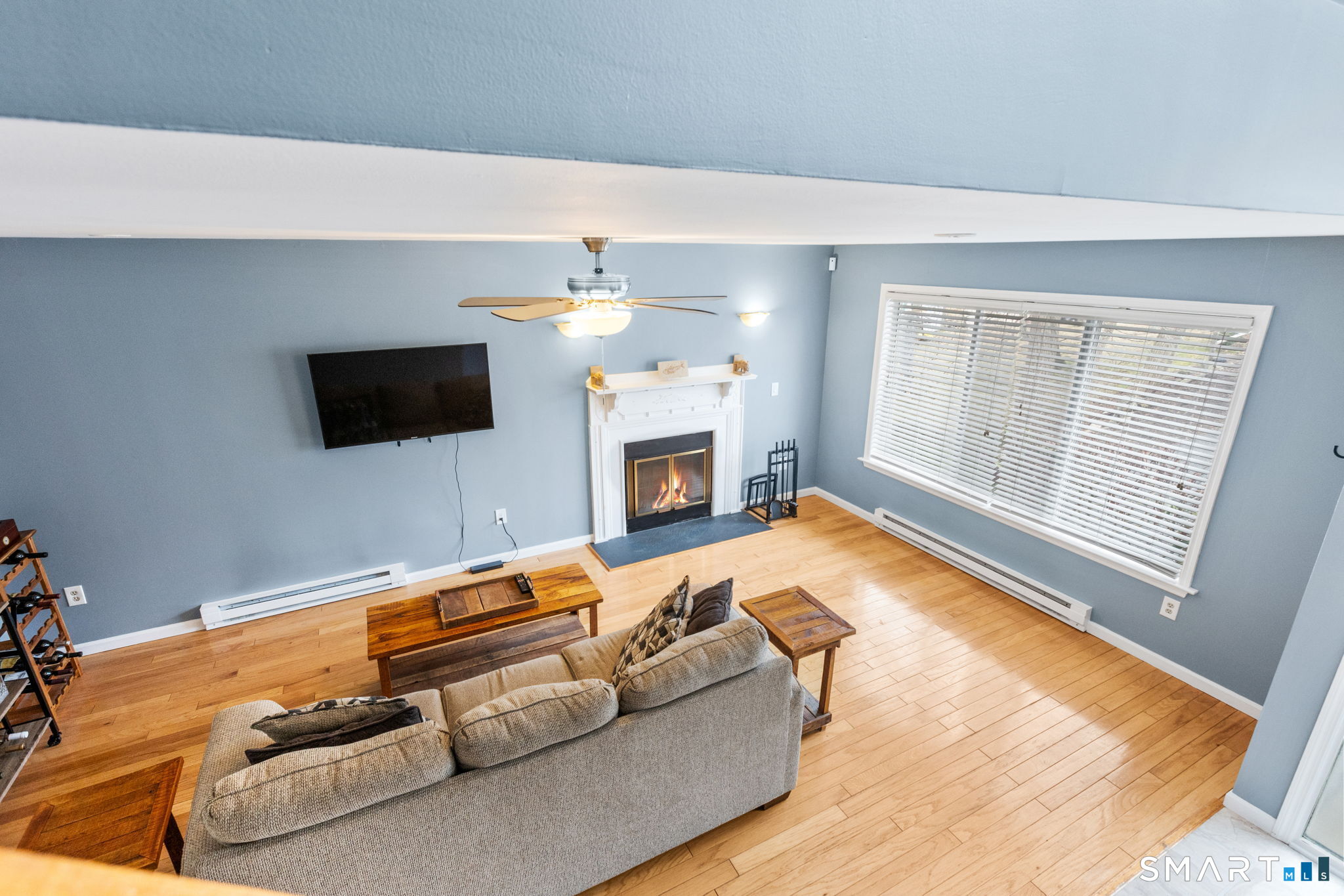 20 East Pembroke Road Unit: 4