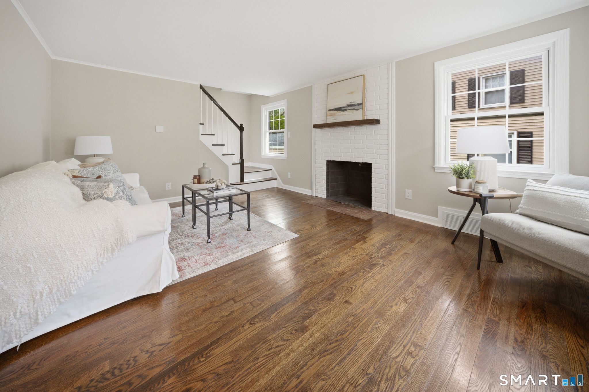 38 Saint Augustine Street