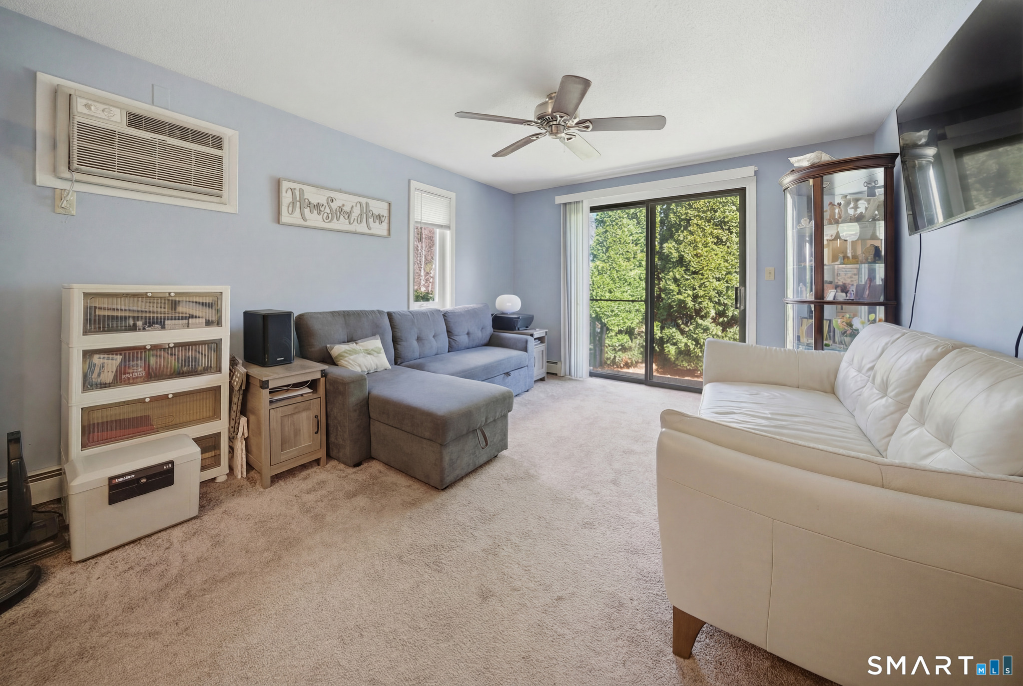 165 South Street 41
