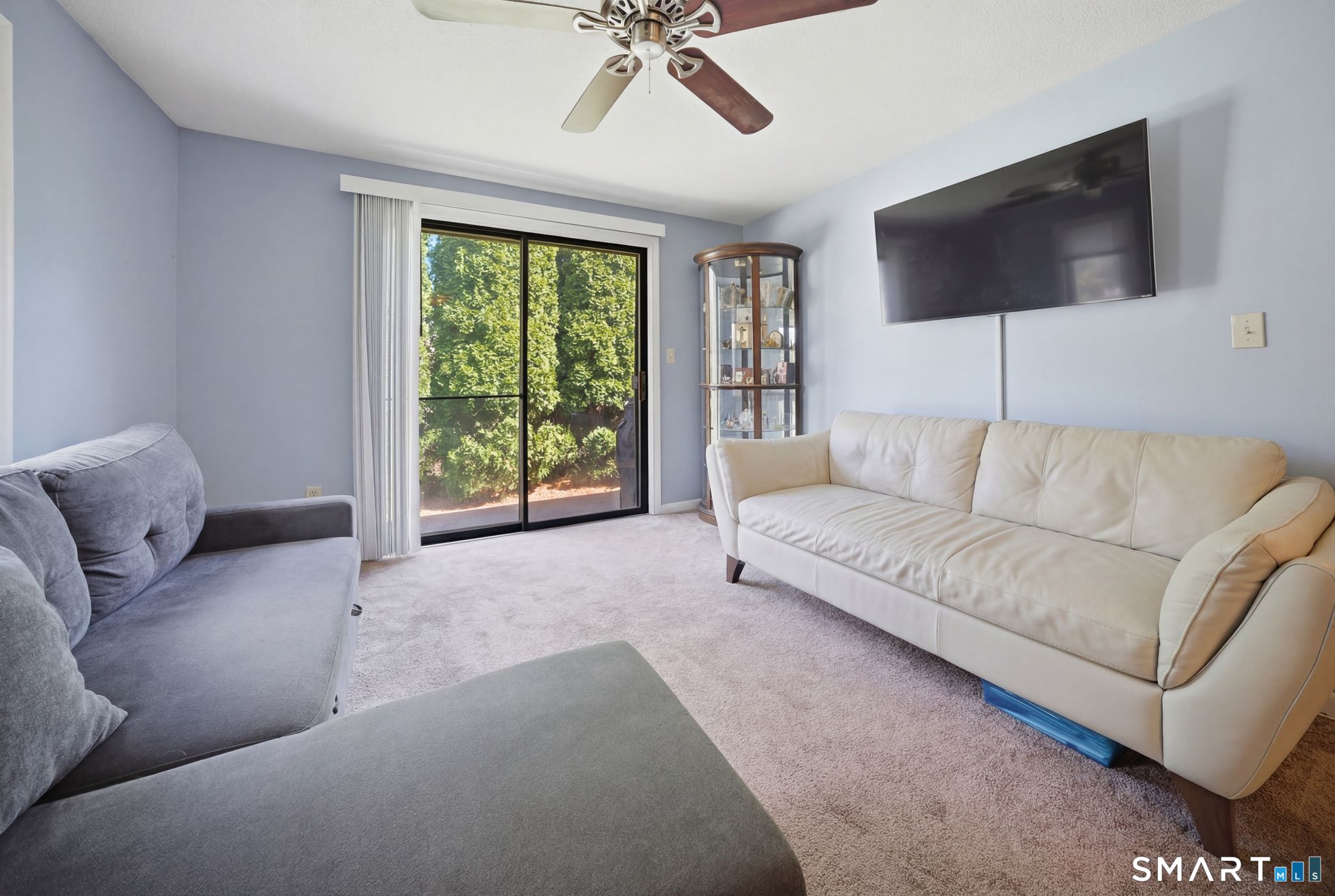 165 South Street 41