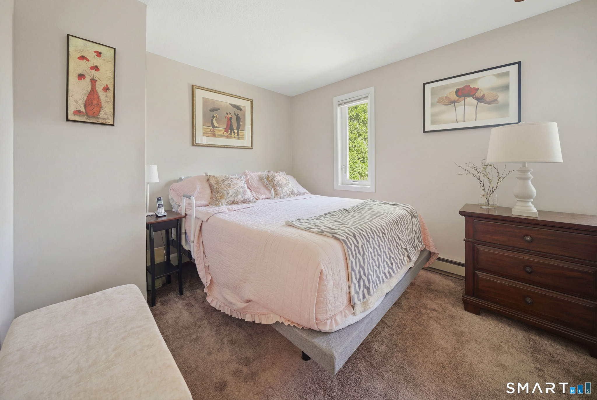 165 South Street 41
