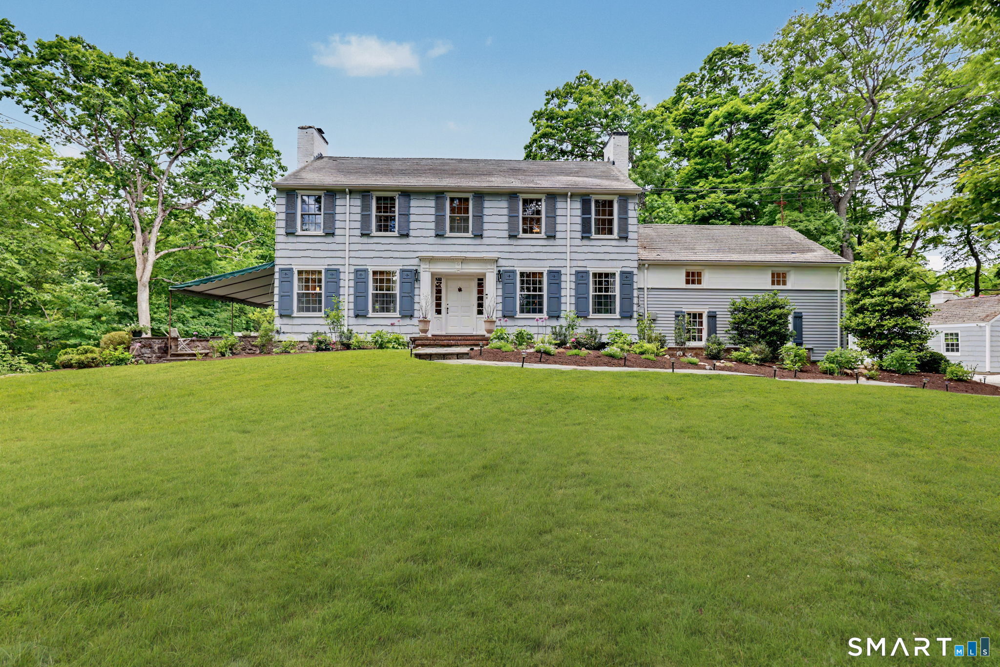 428 Laurel Road