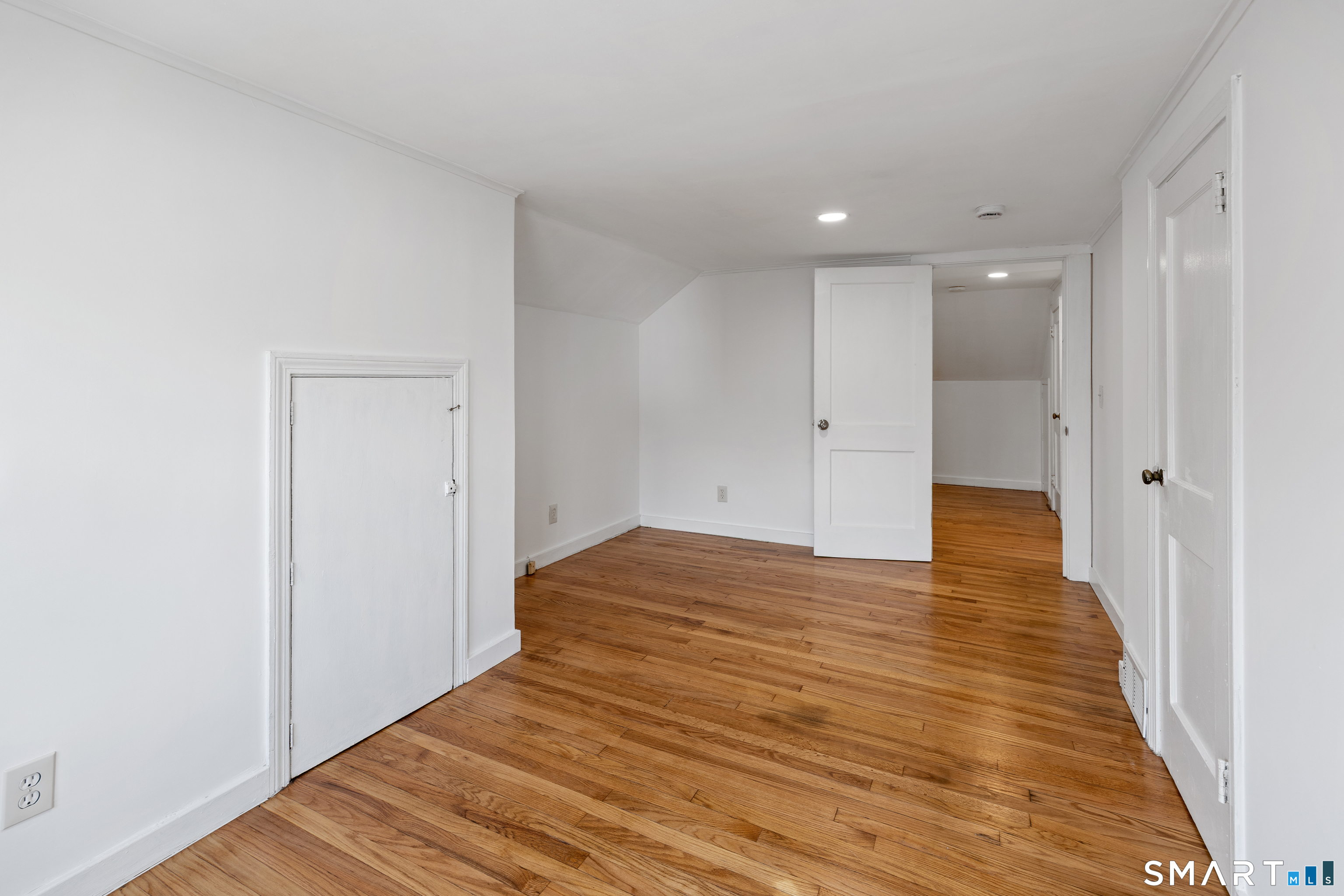 22 Merrimac Street