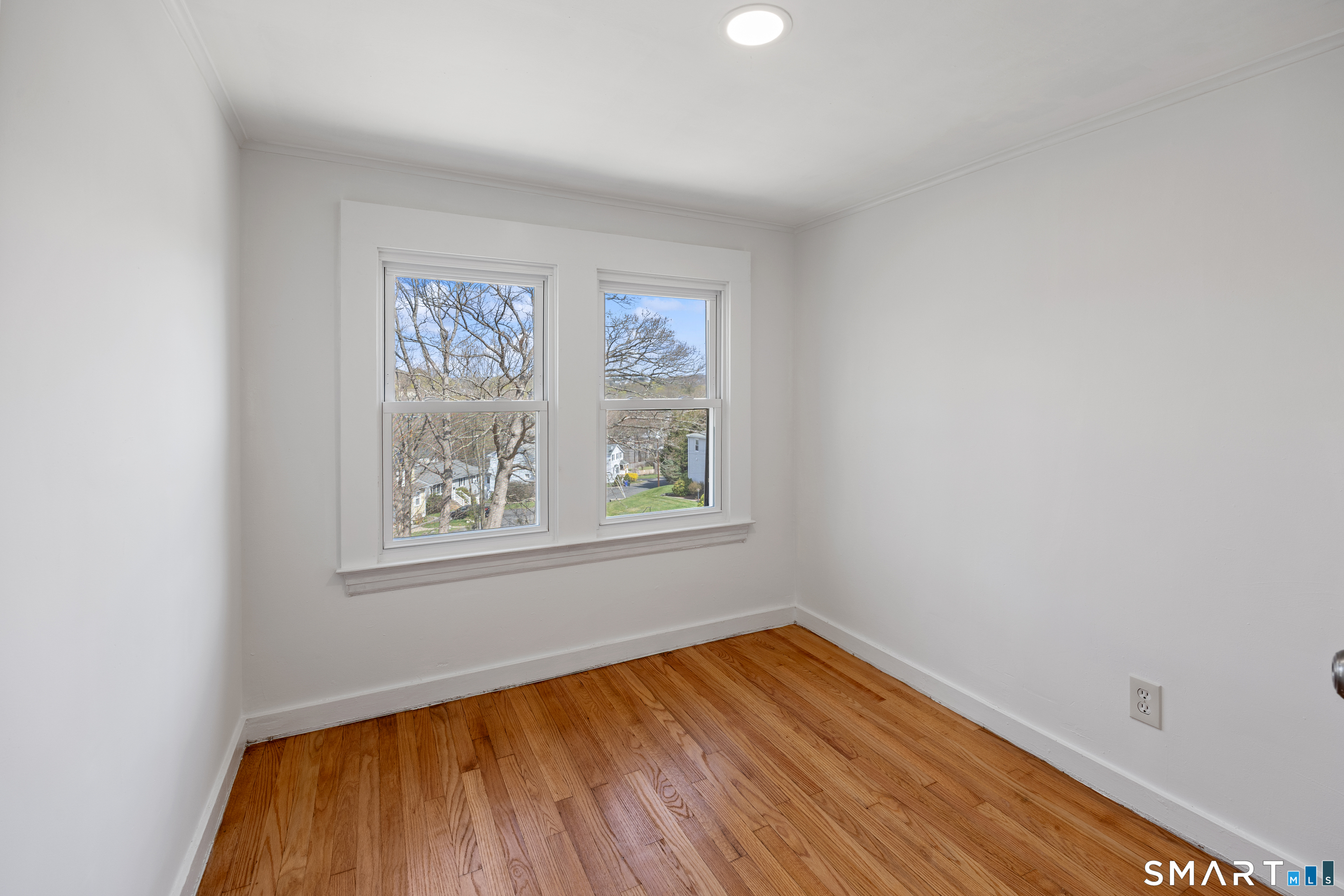 22 Merrimac Street