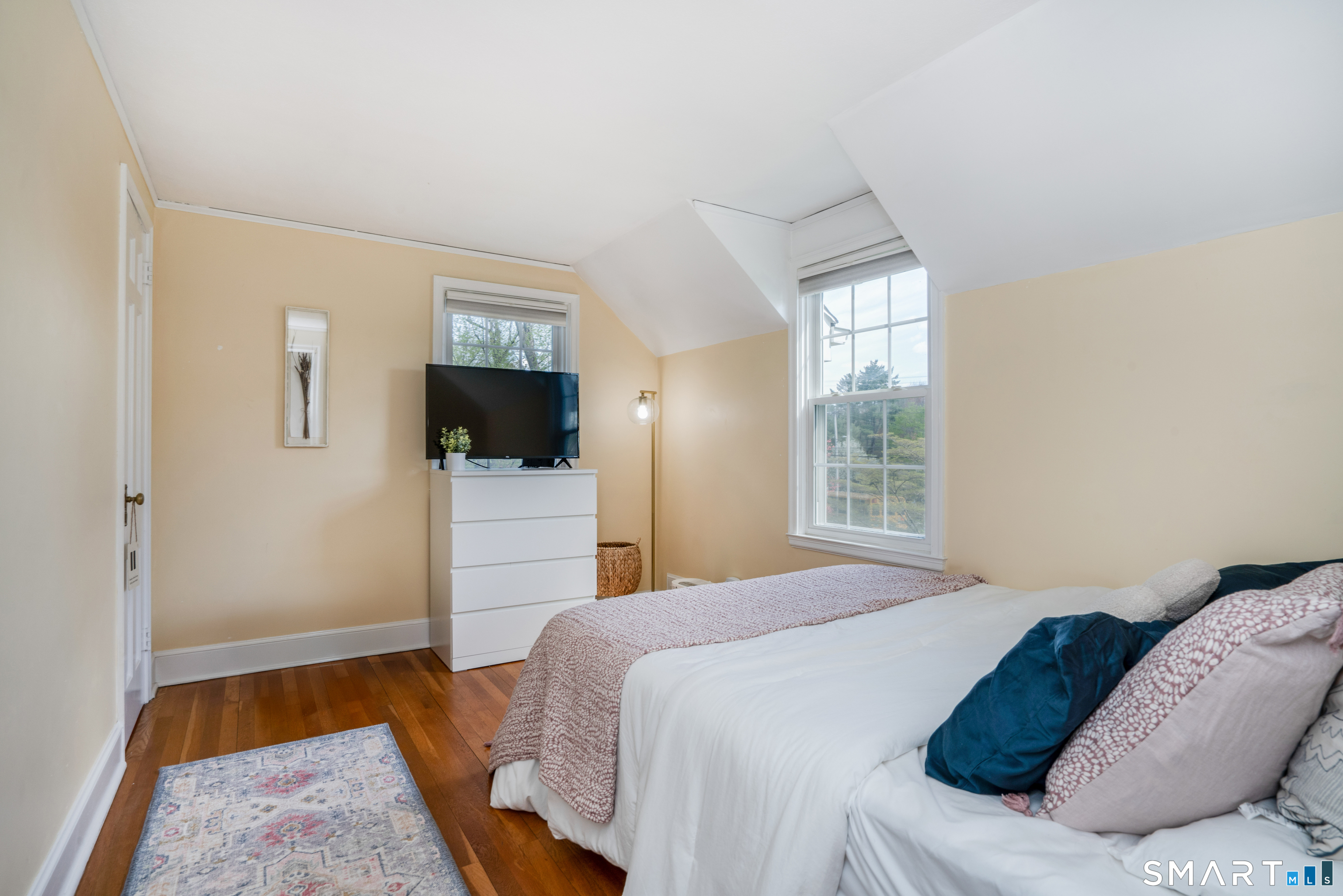 261 Mountain Road