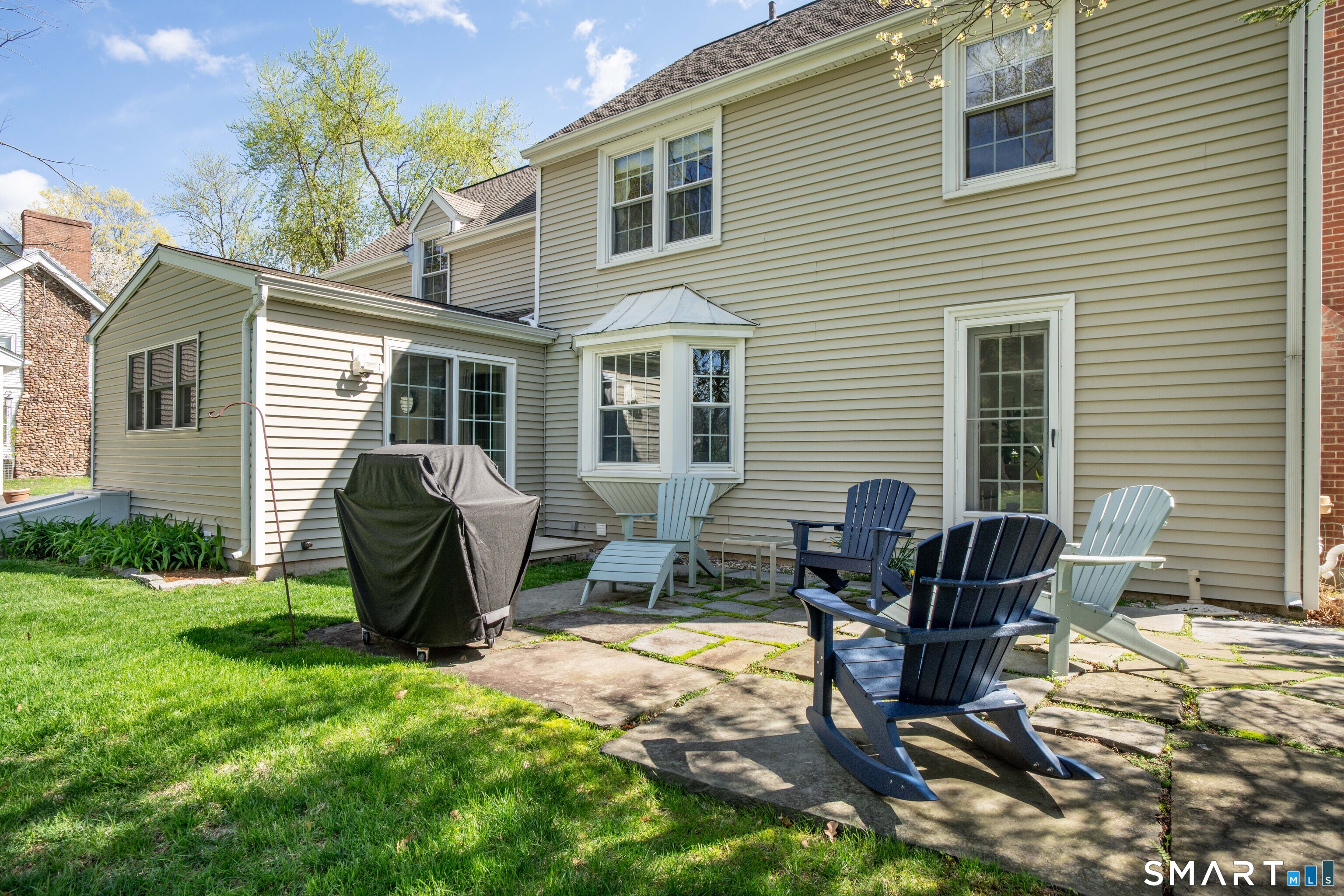 261 Mountain Road