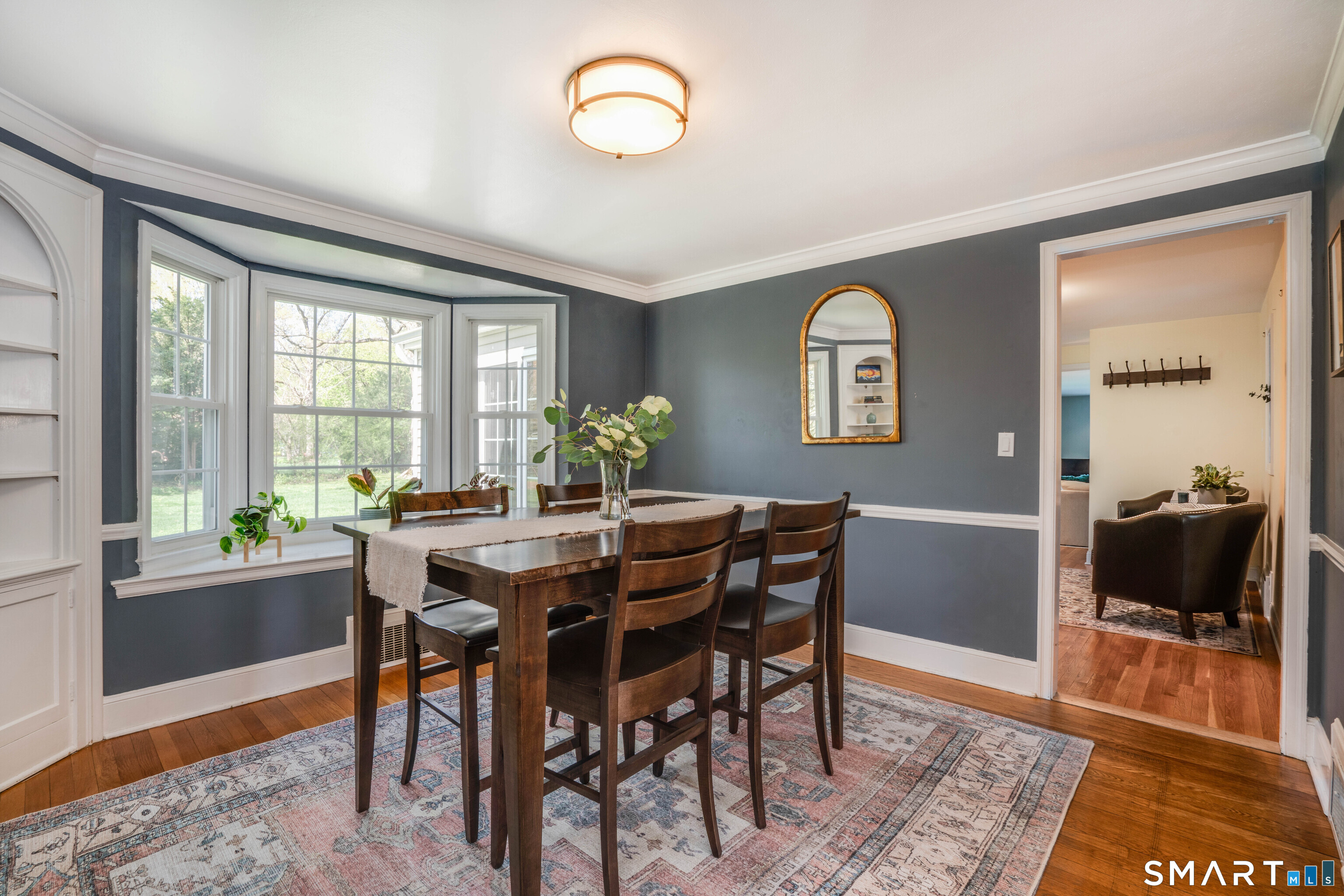 261 Mountain Road