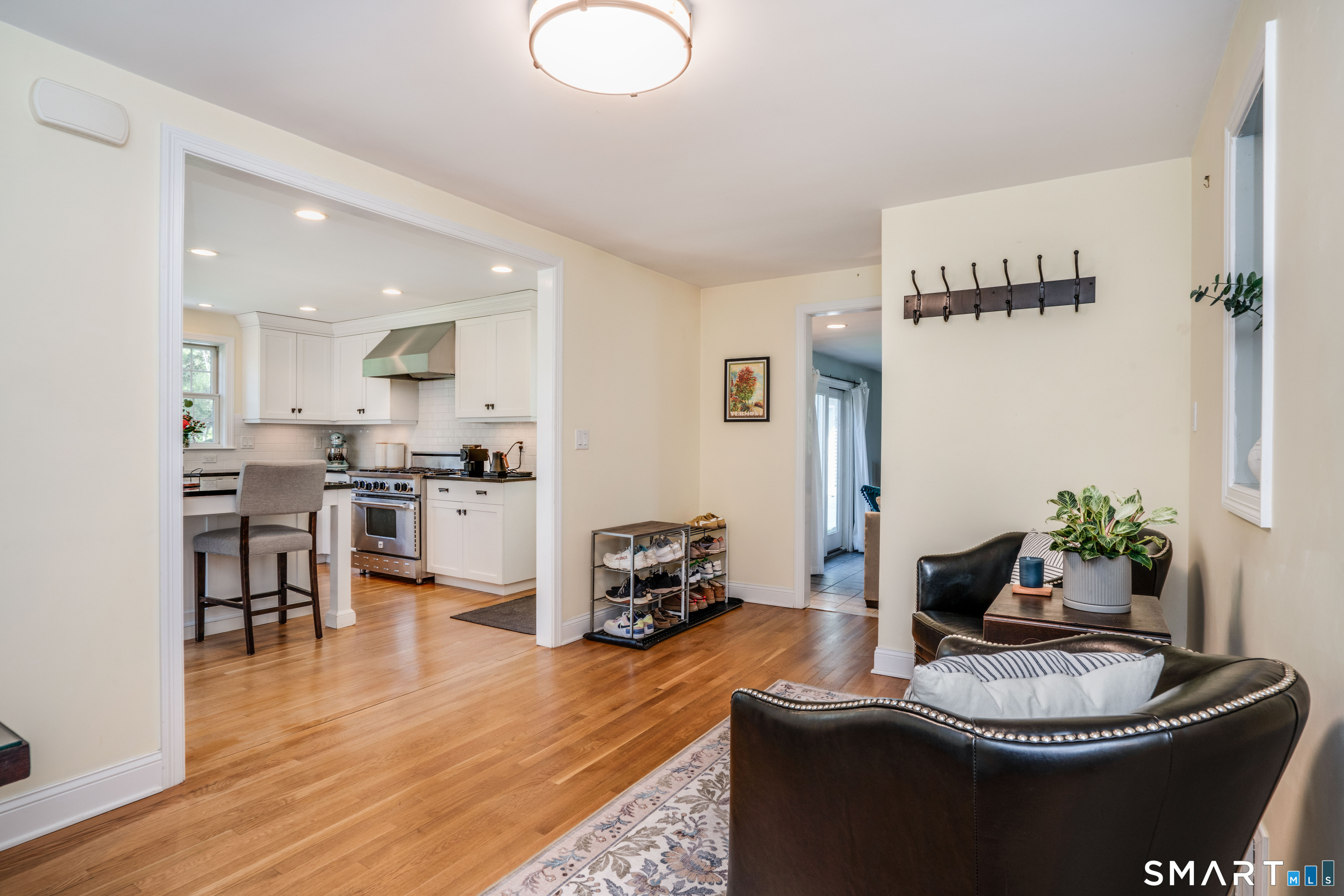 261 Mountain Road