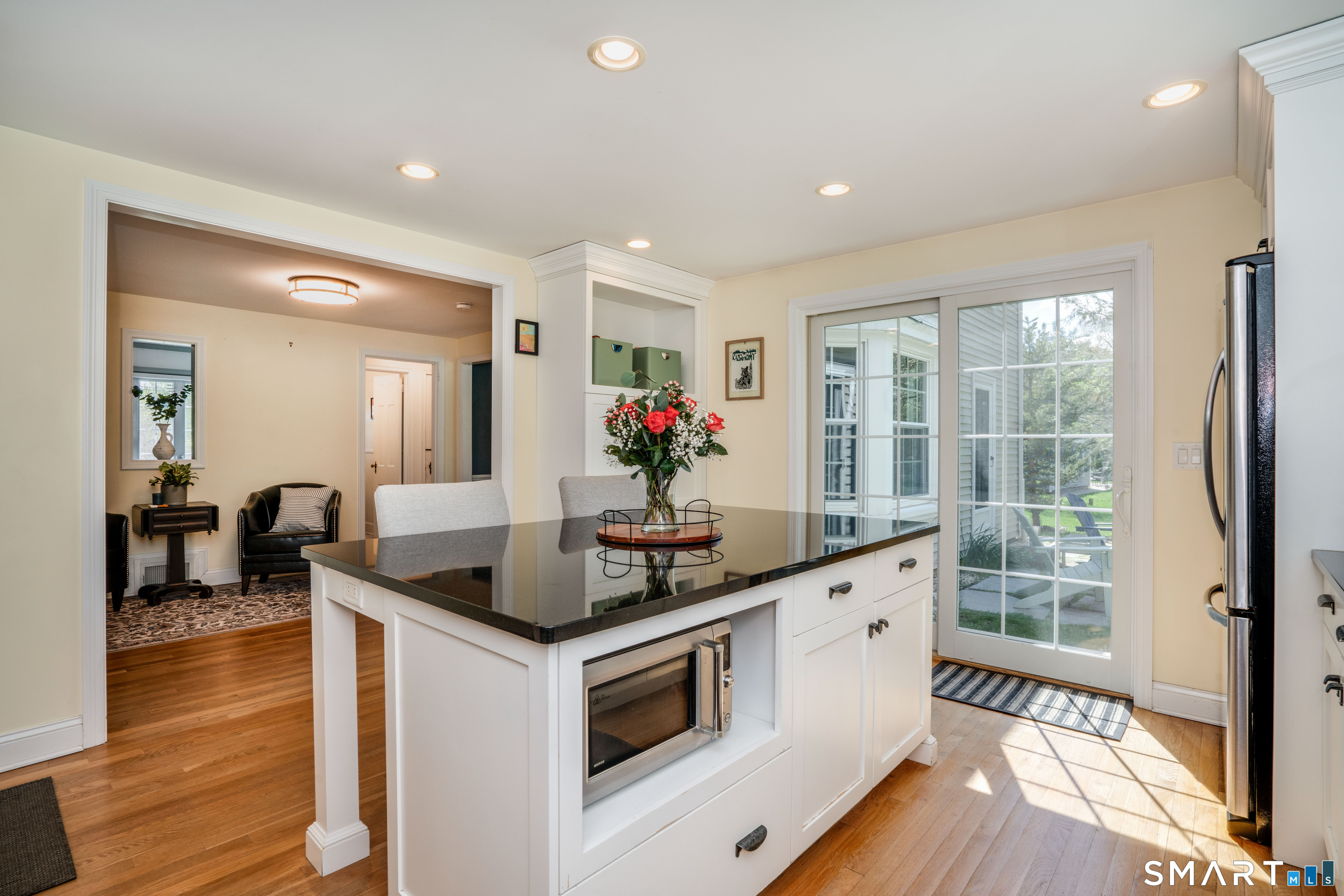 261 Mountain Road