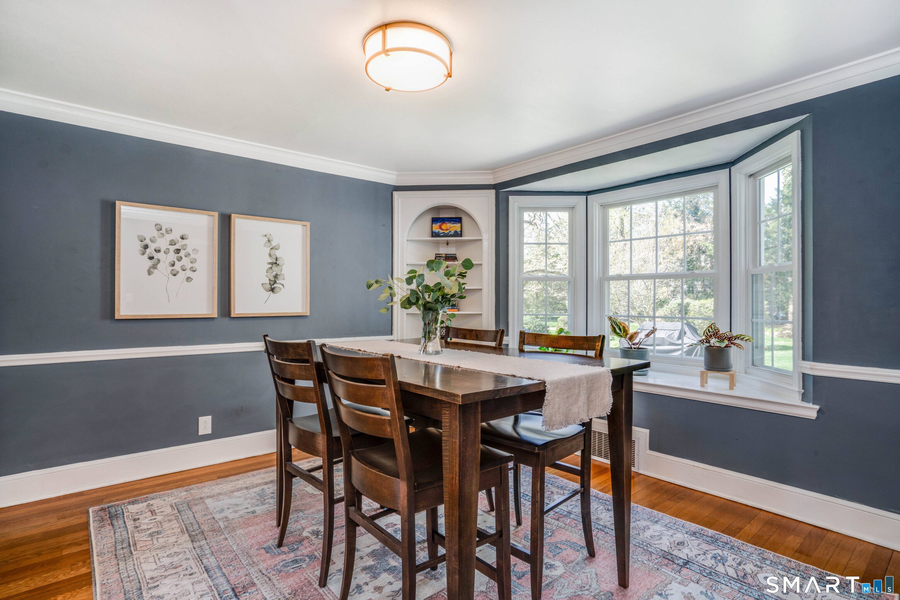 261 Mountain Road