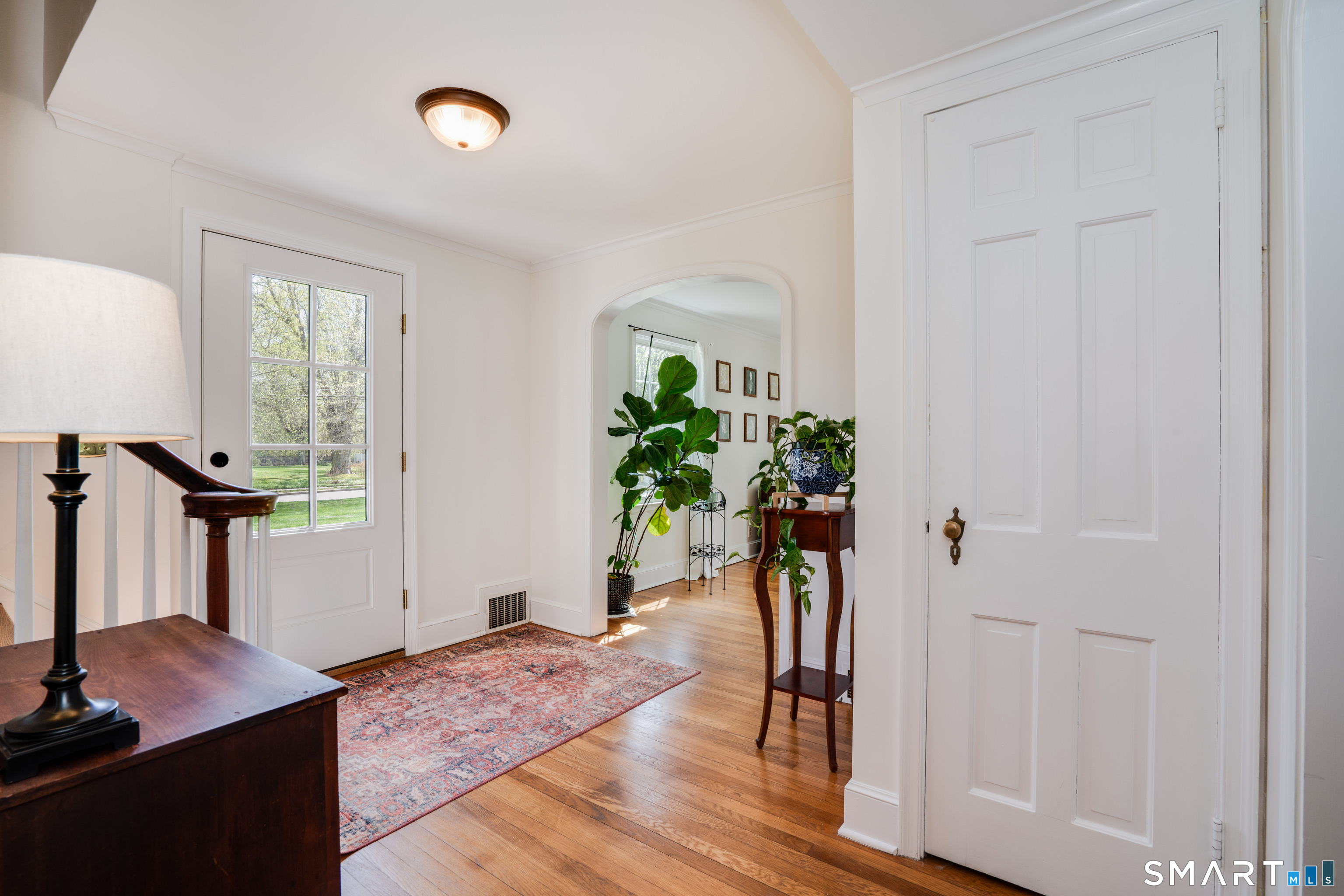 261 Mountain Road