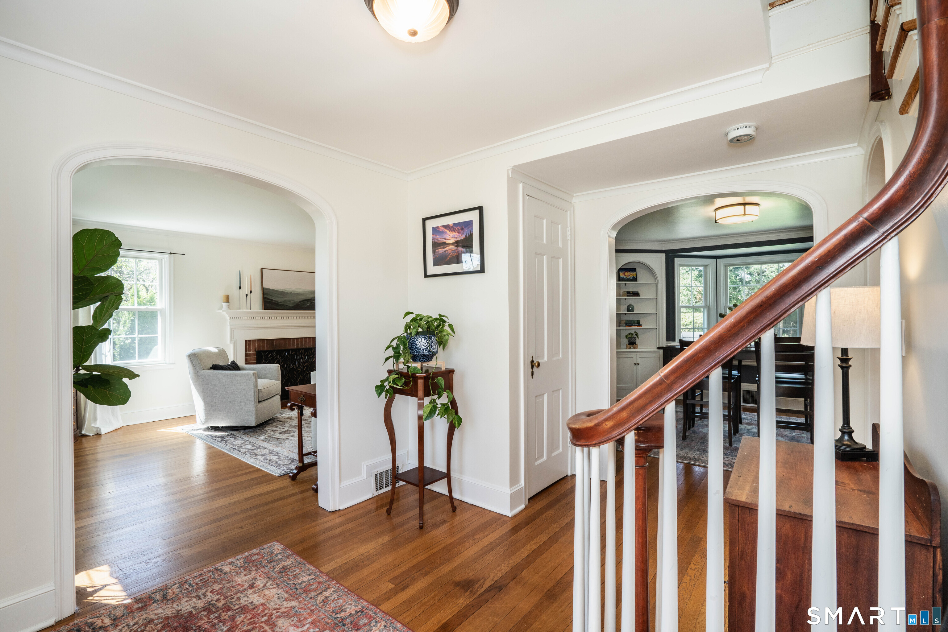 261 Mountain Road