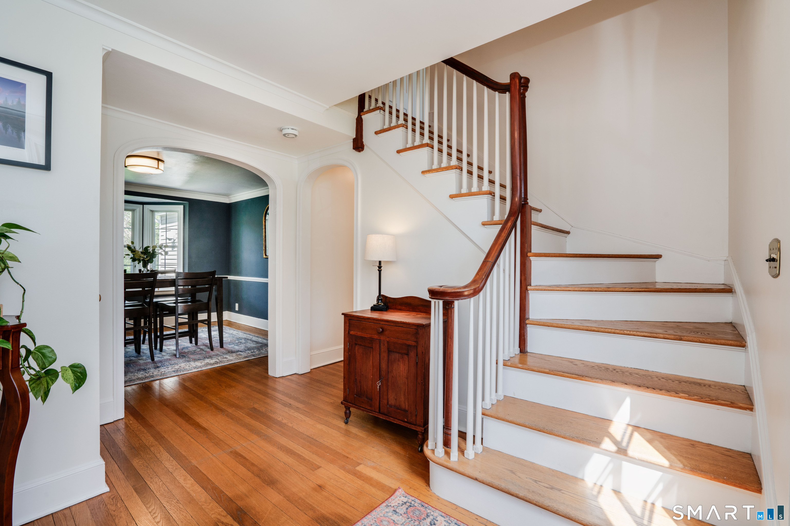 261 Mountain Road