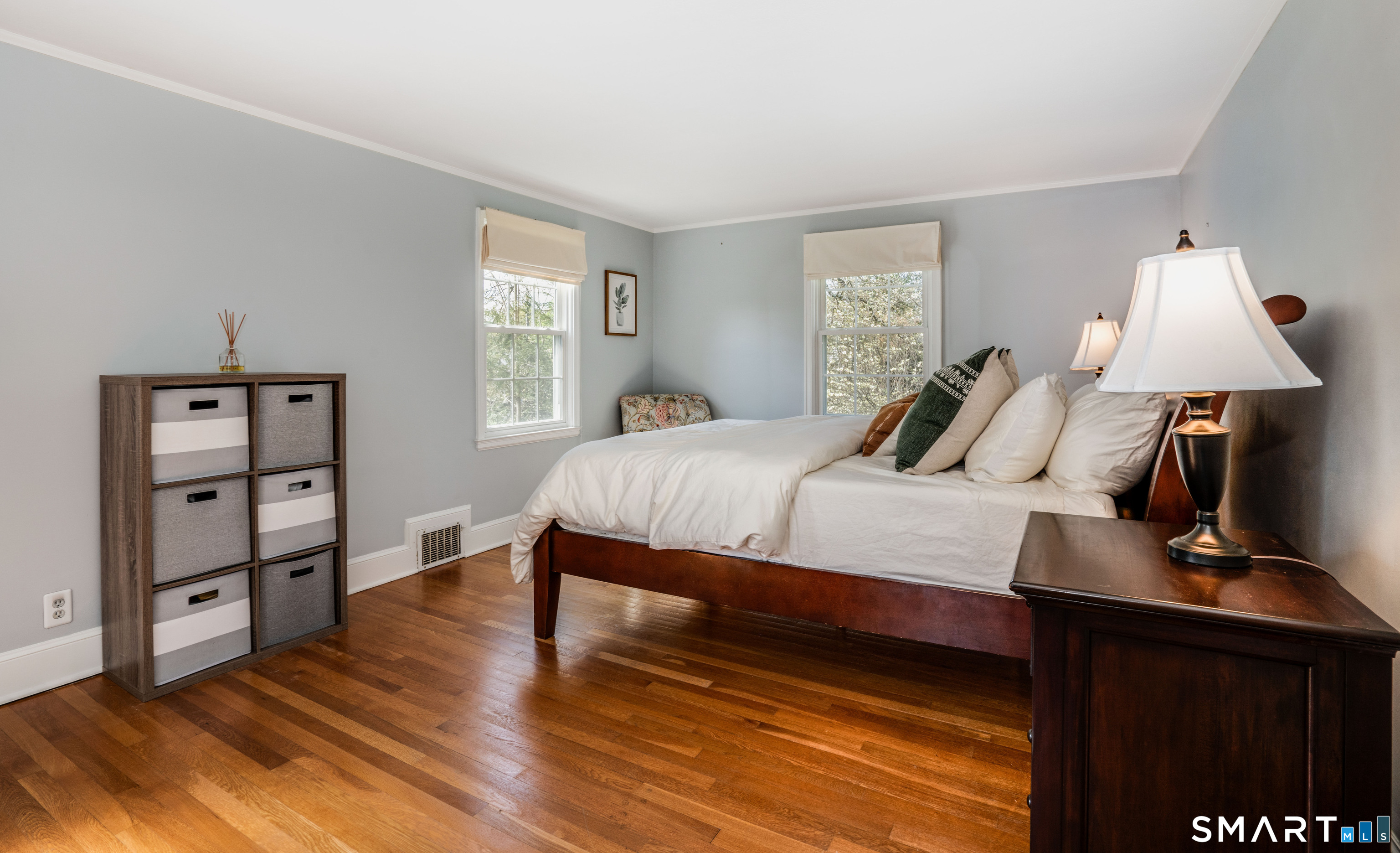 261 Mountain Road