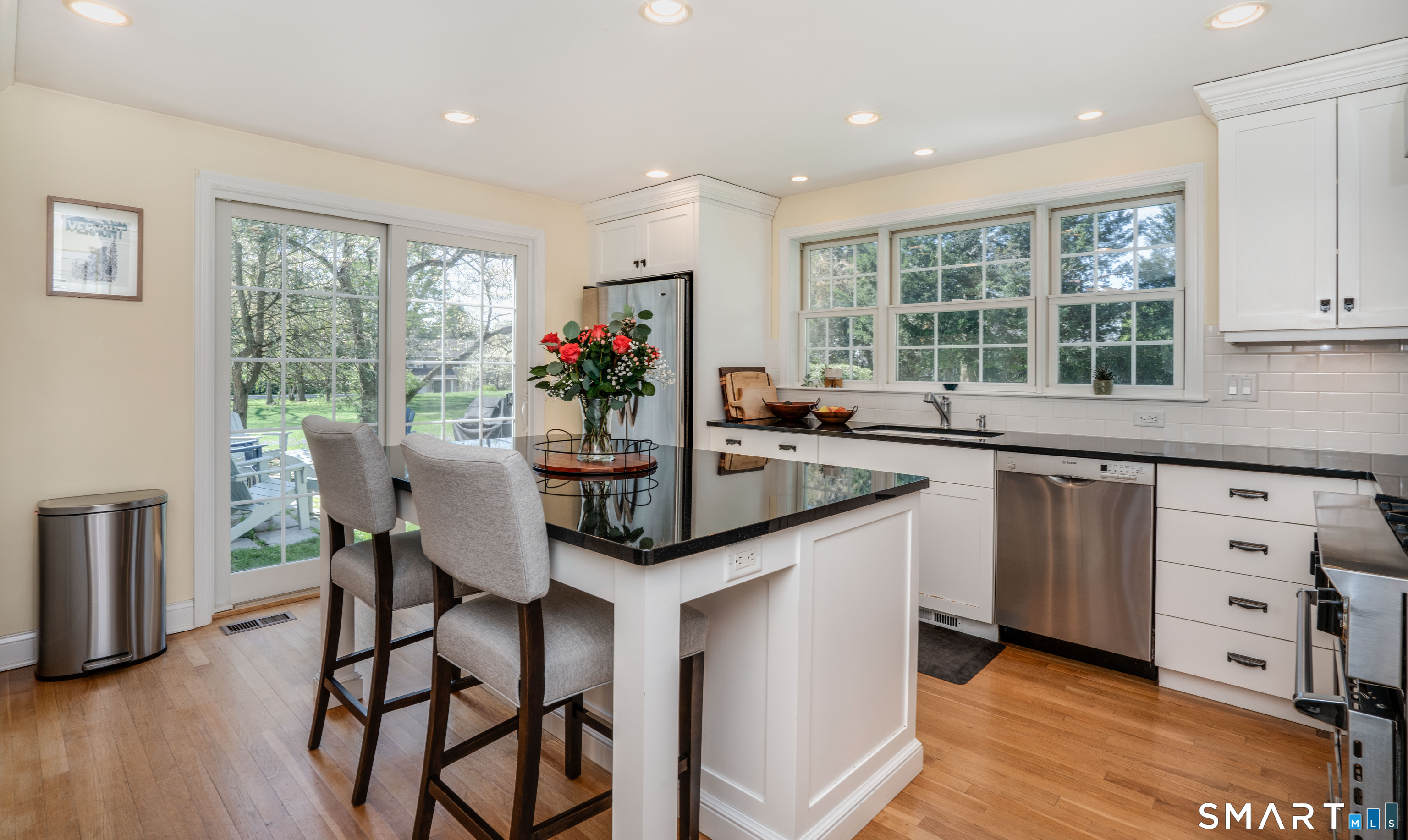 261 Mountain Road