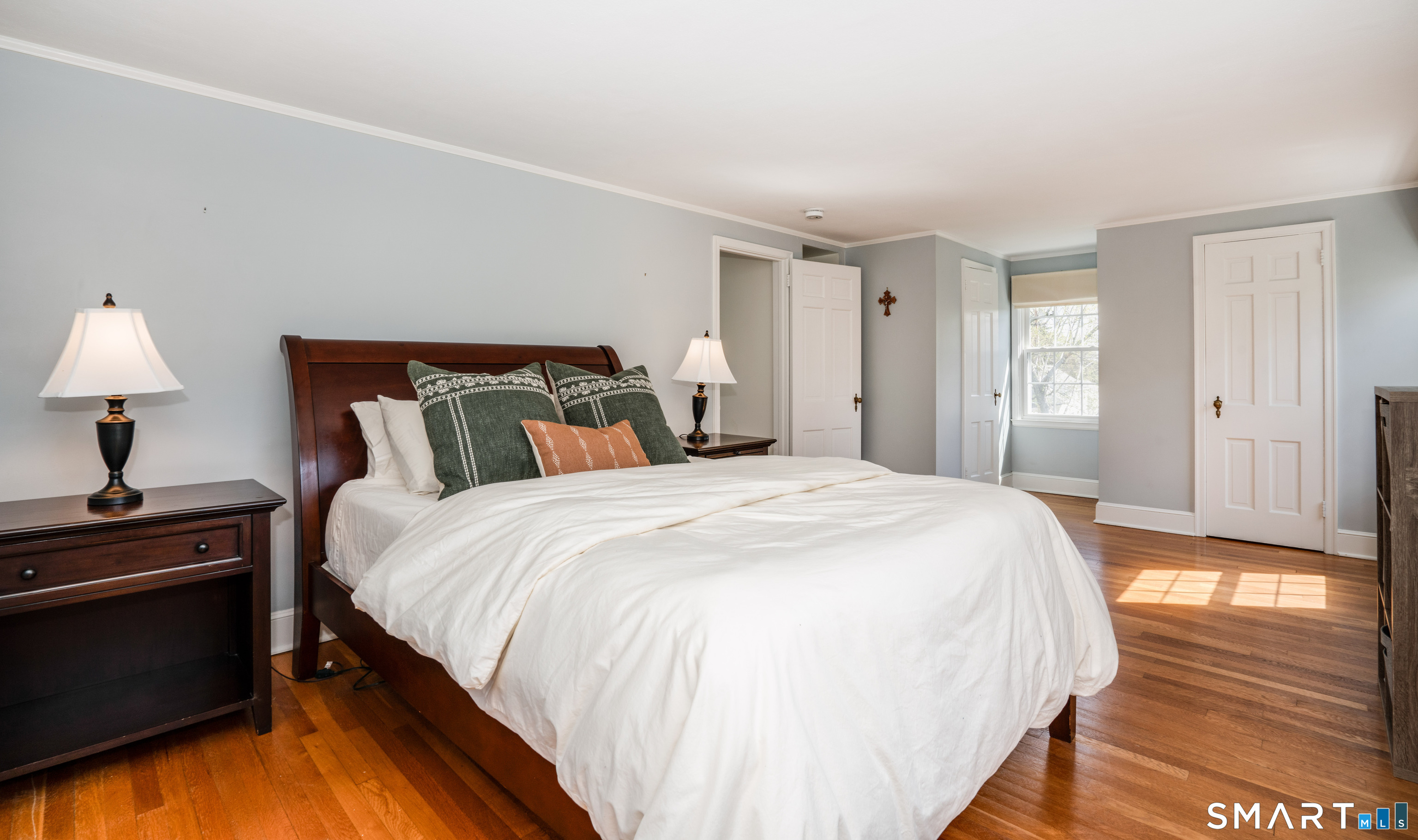 261 Mountain Road
