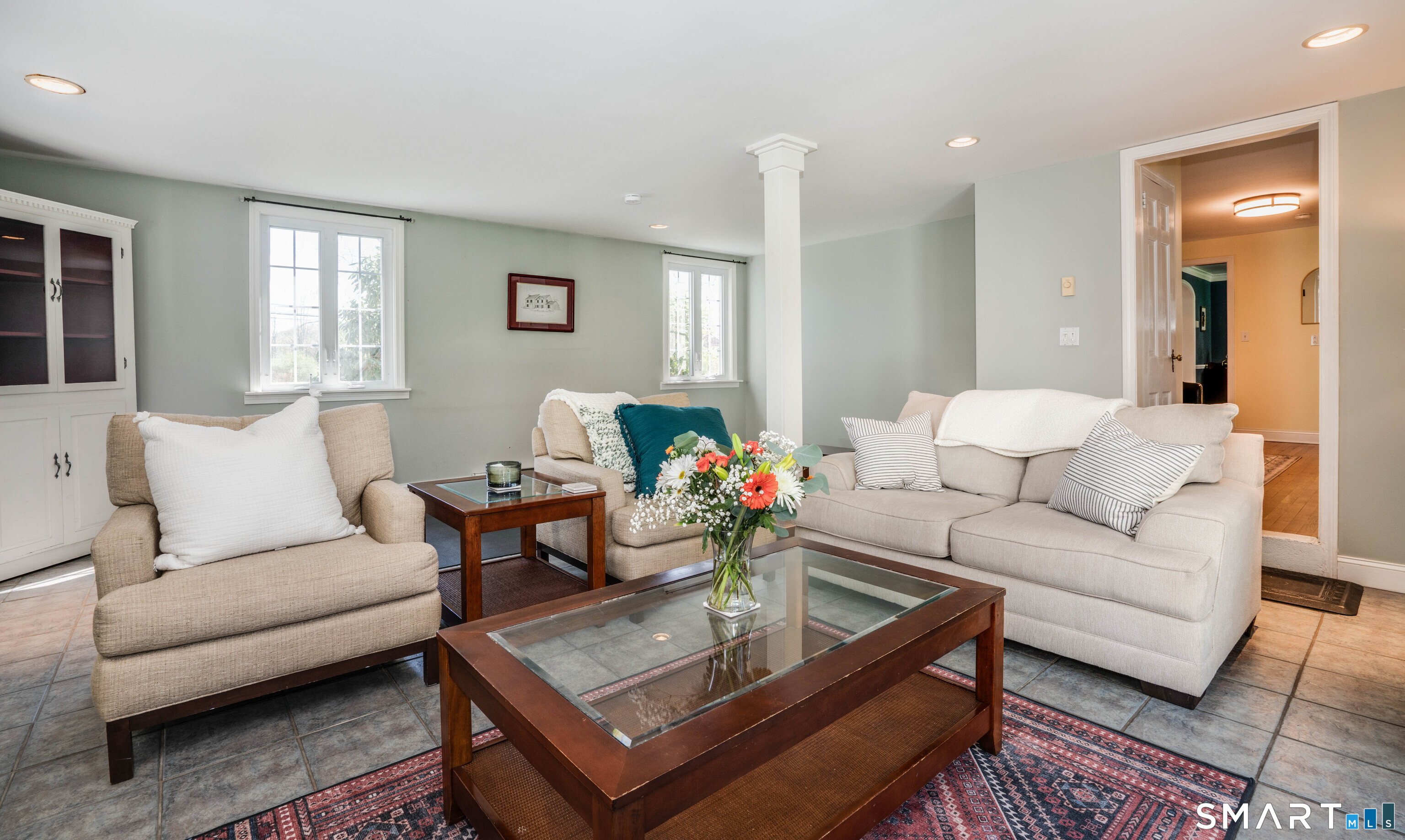 261 Mountain Road