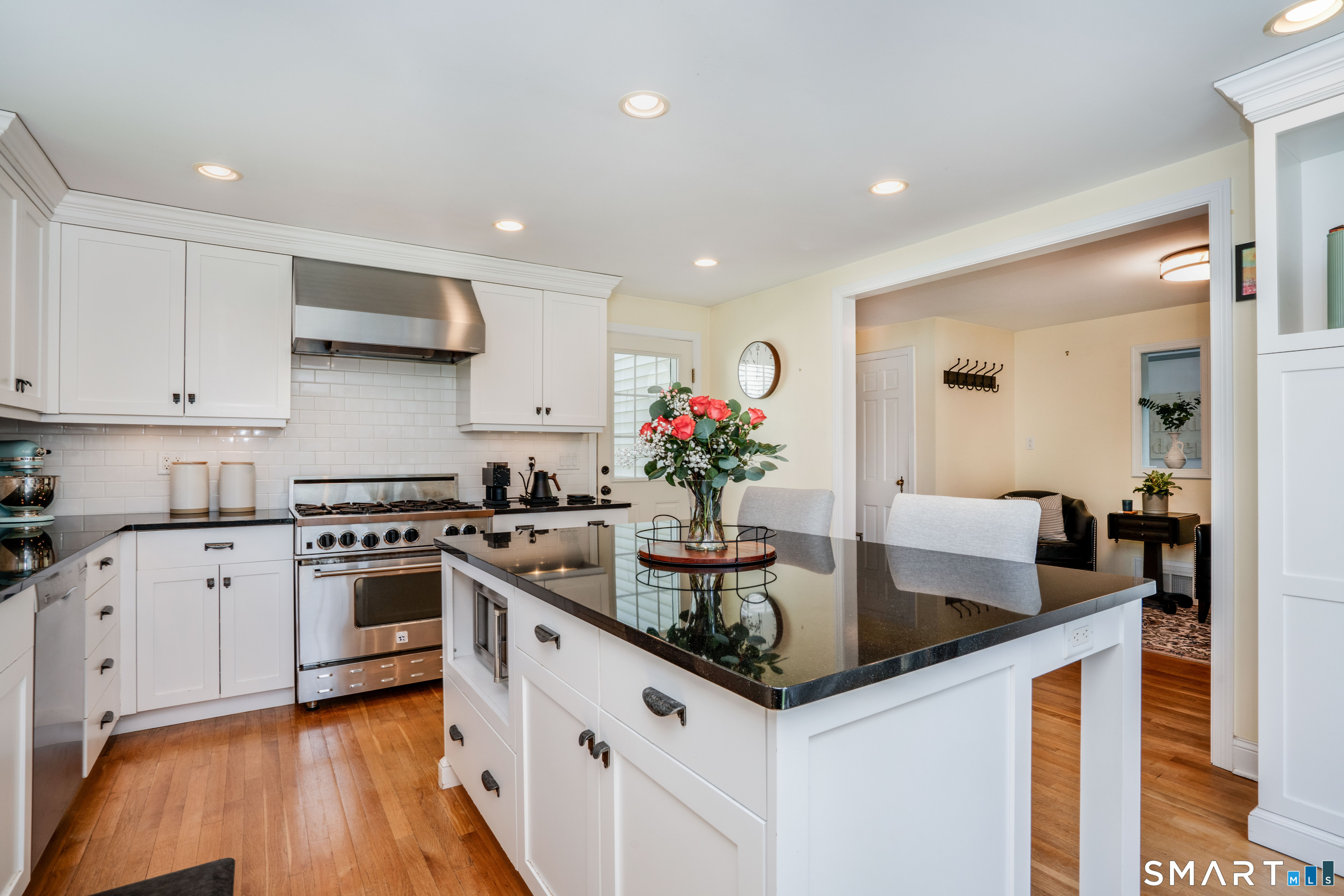 261 Mountain Road