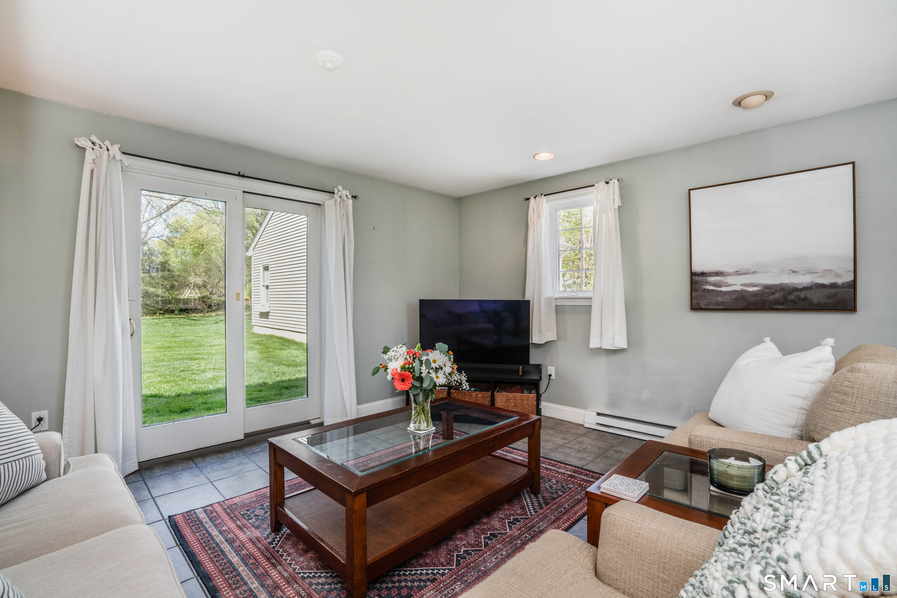 261 Mountain Road