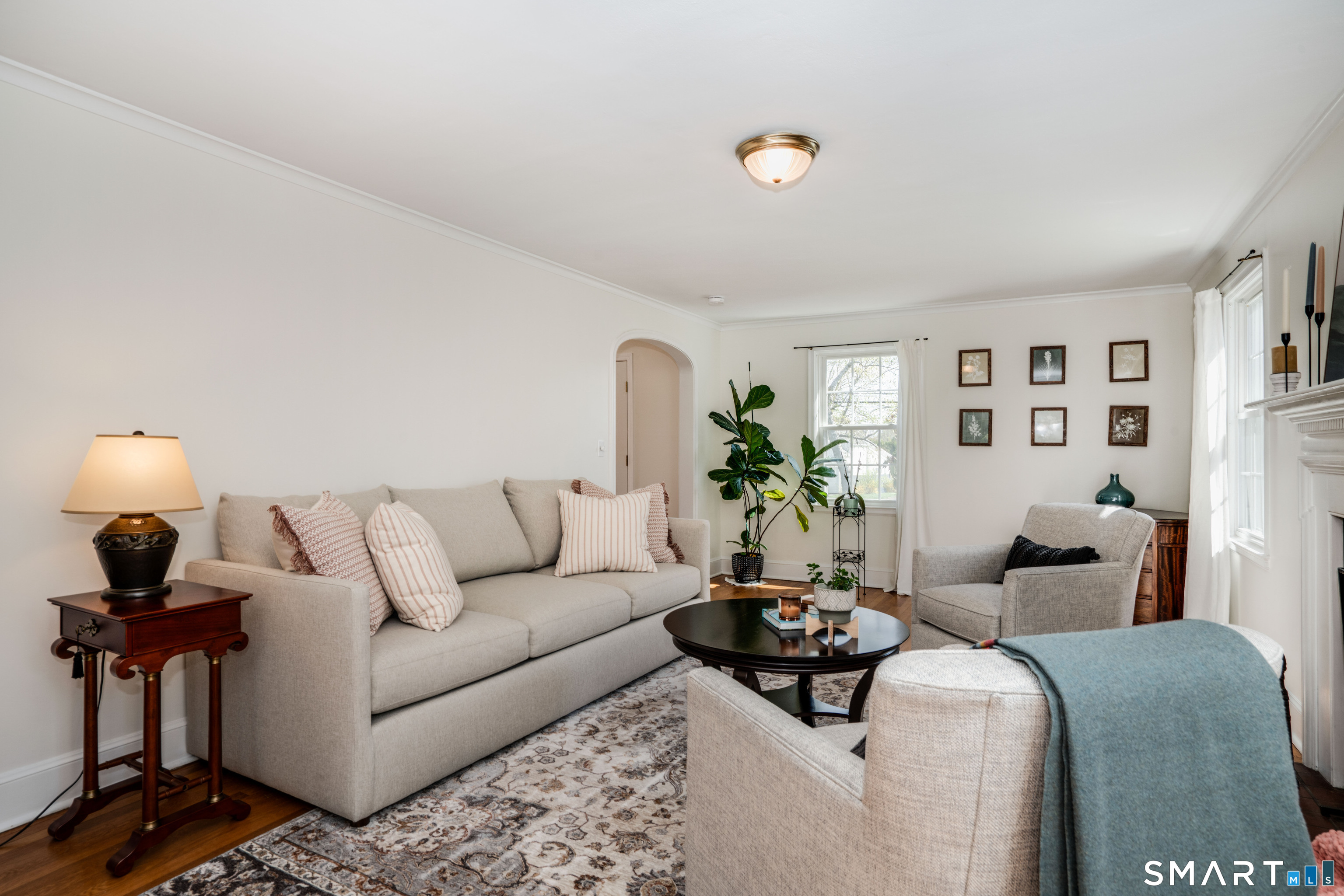 261 Mountain Road