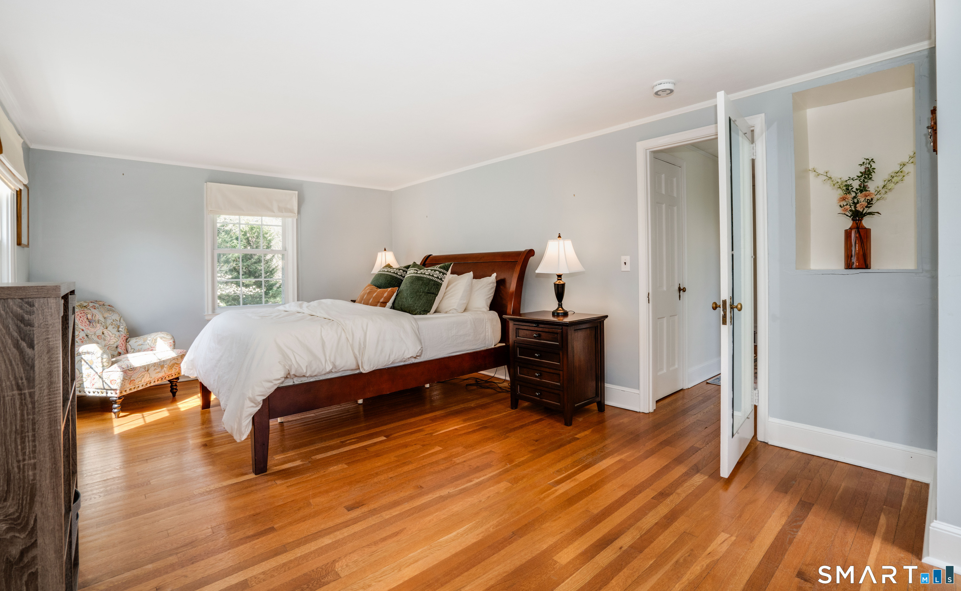 261 Mountain Road