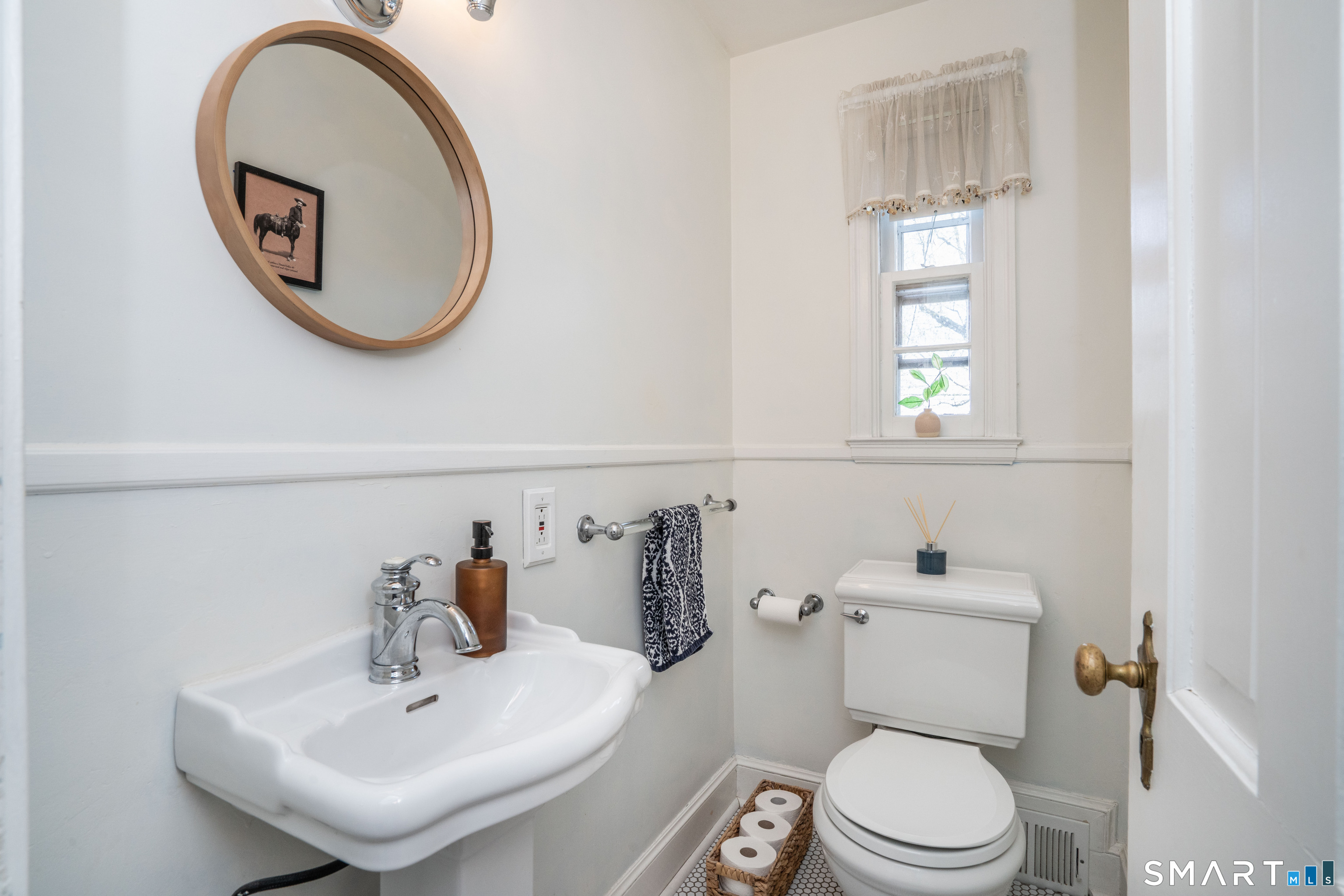 261 Mountain Road