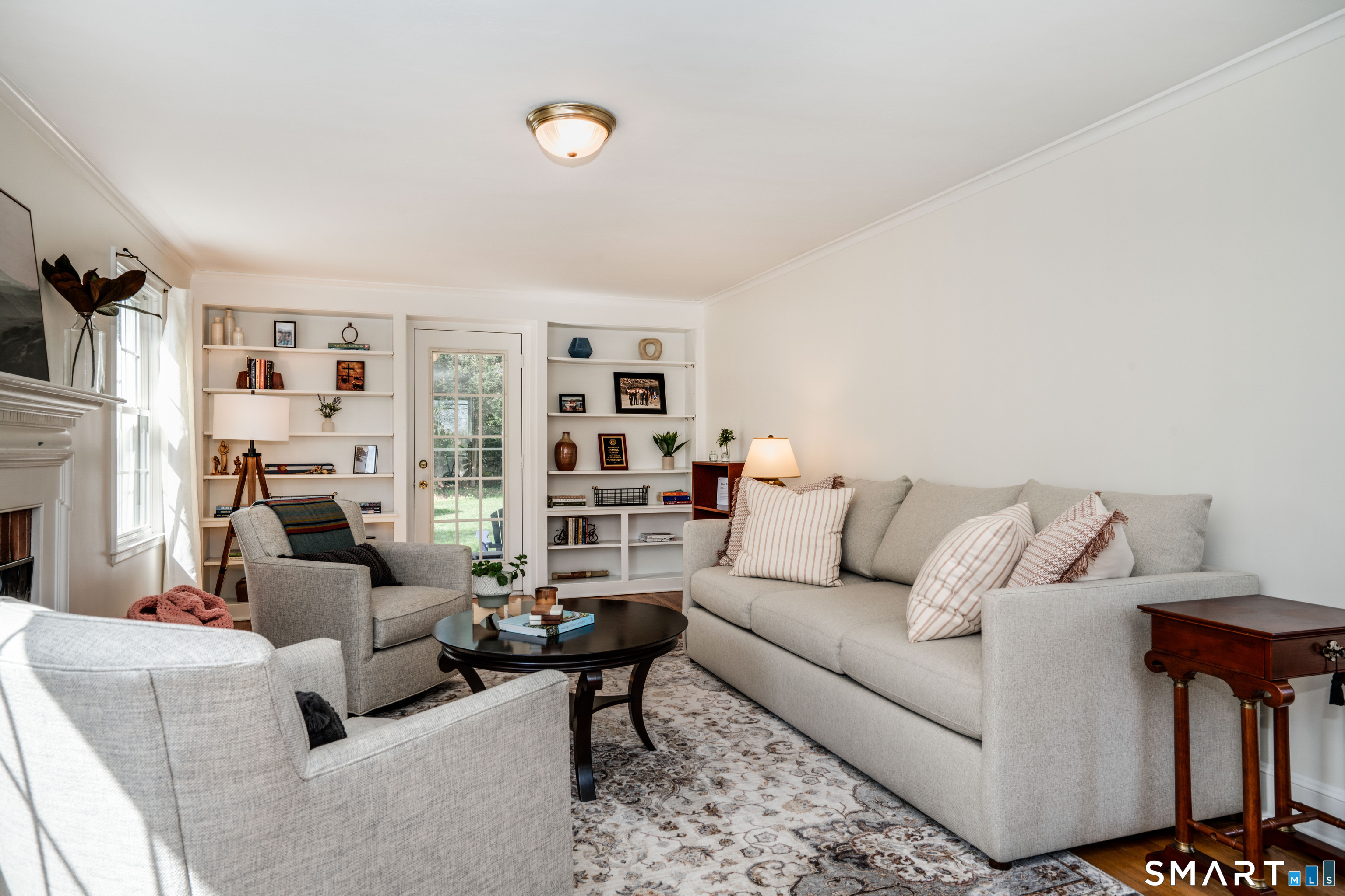 261 Mountain Road