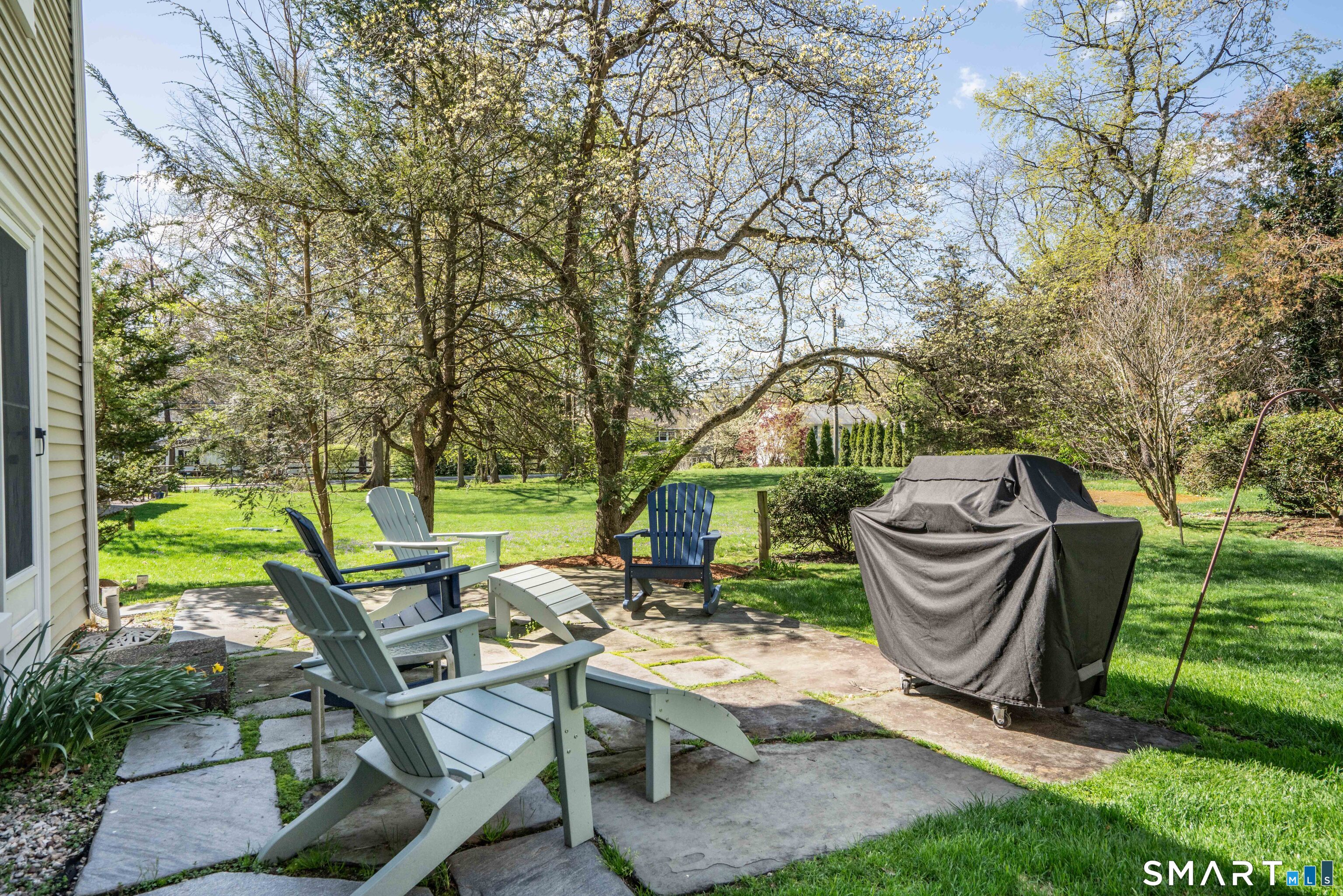 261 Mountain Road