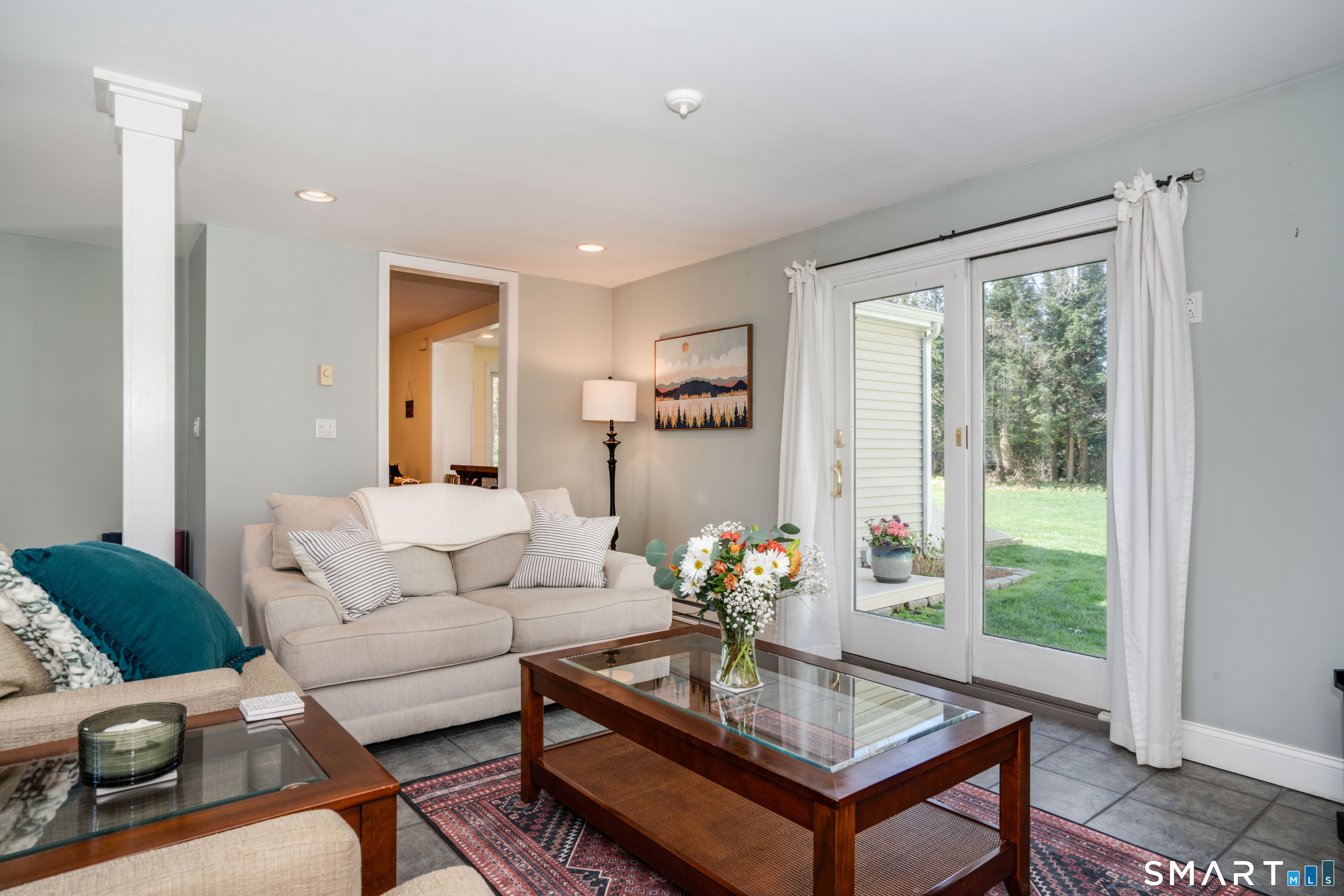 261 Mountain Road
