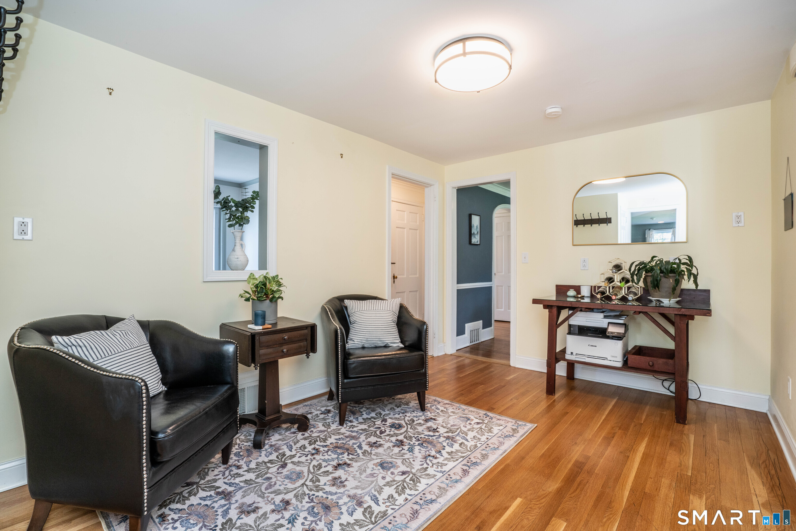 261 Mountain Road