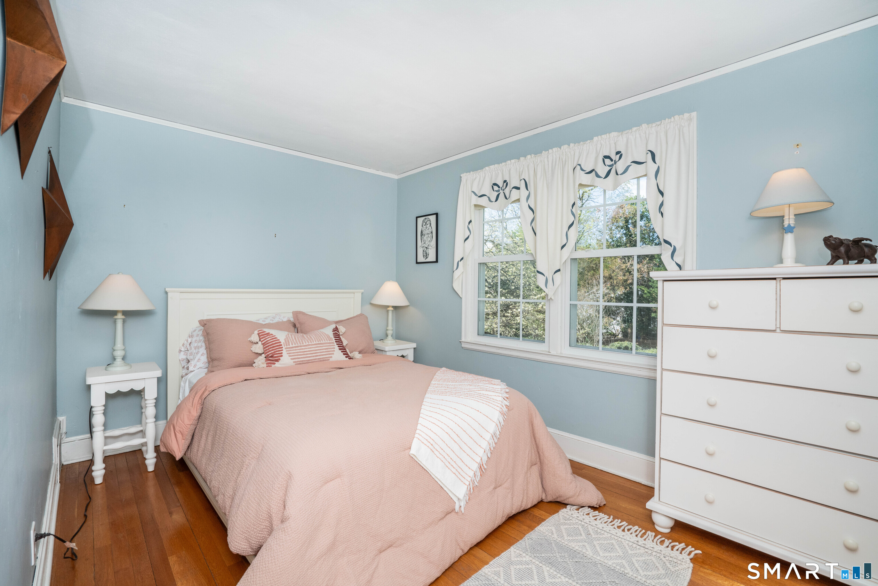 261 Mountain Road