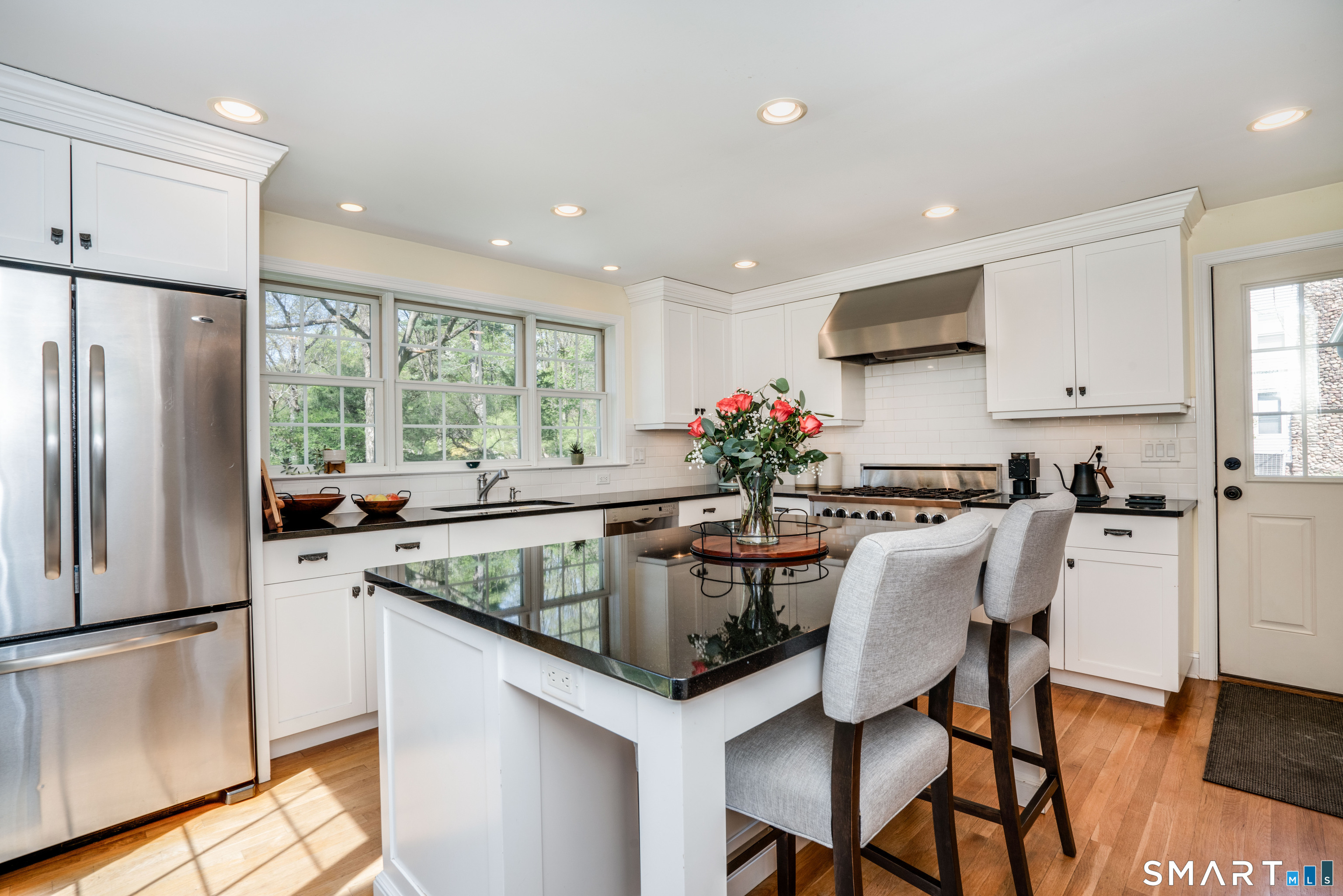 261 Mountain Road
