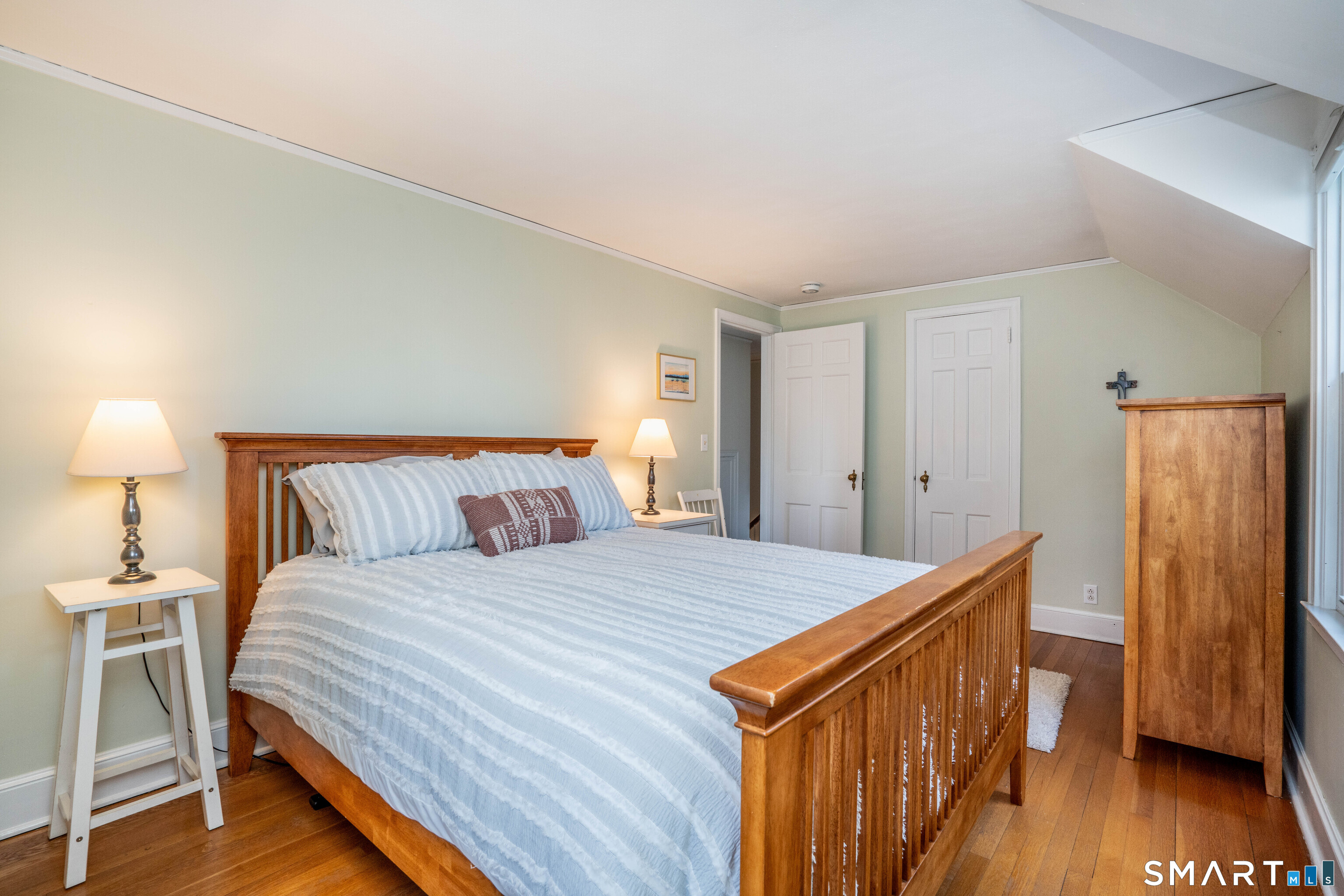 261 Mountain Road
