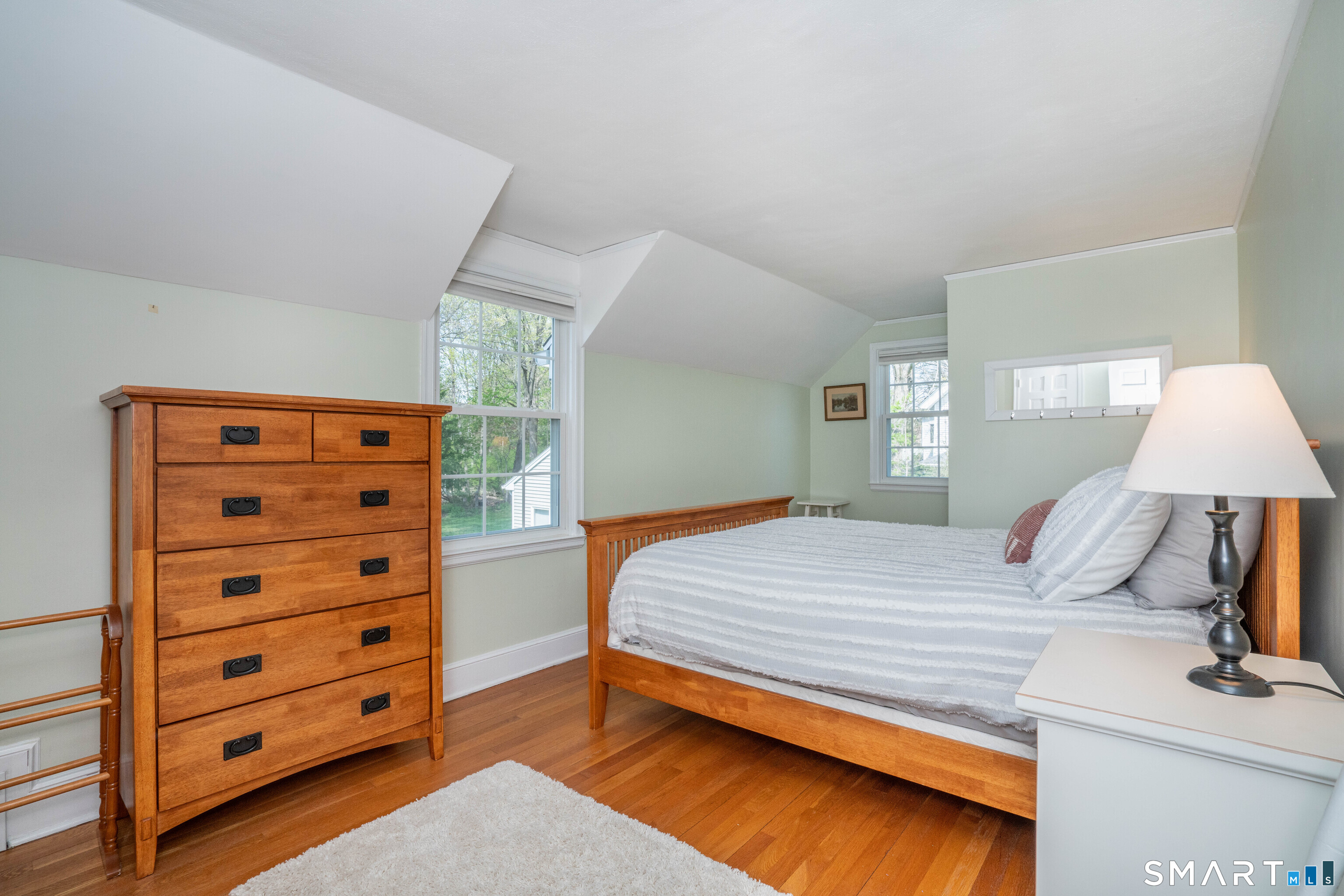 261 Mountain Road