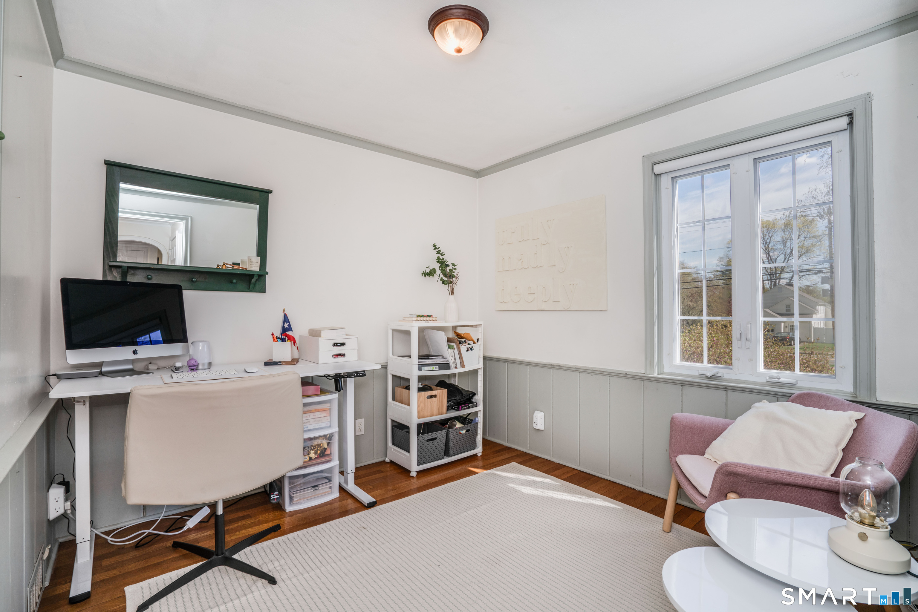 261 Mountain Road