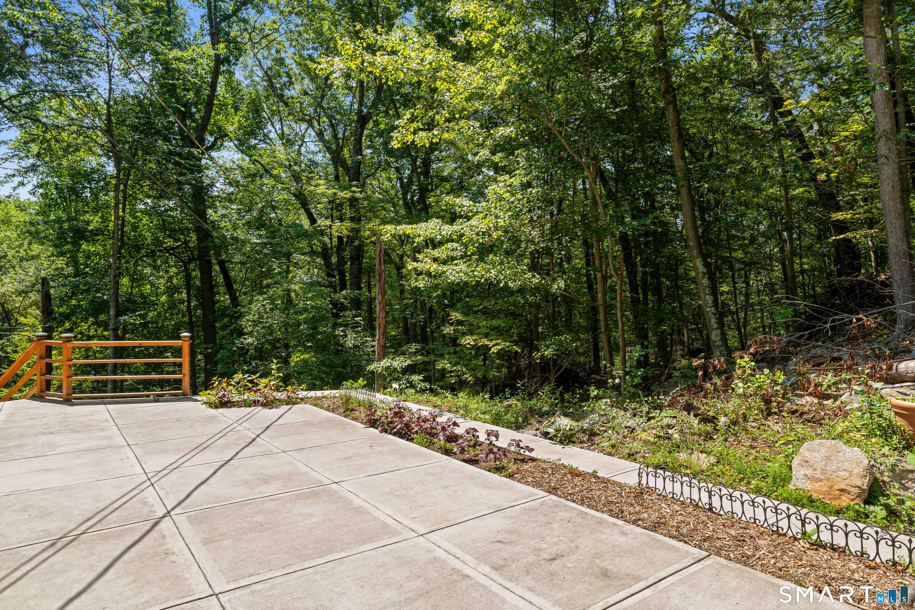 125 Buck Hill Road