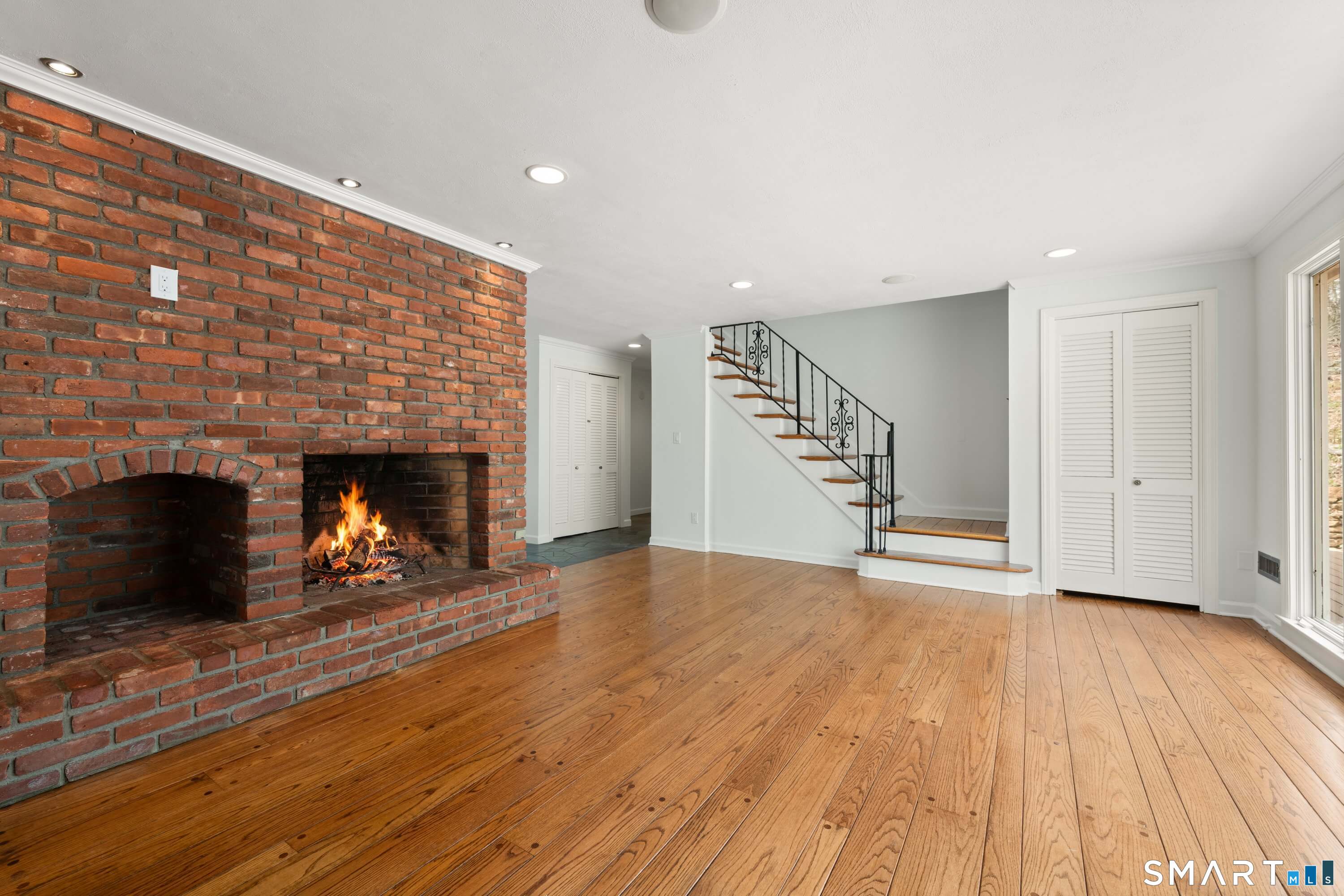 125 Buck Hill Road