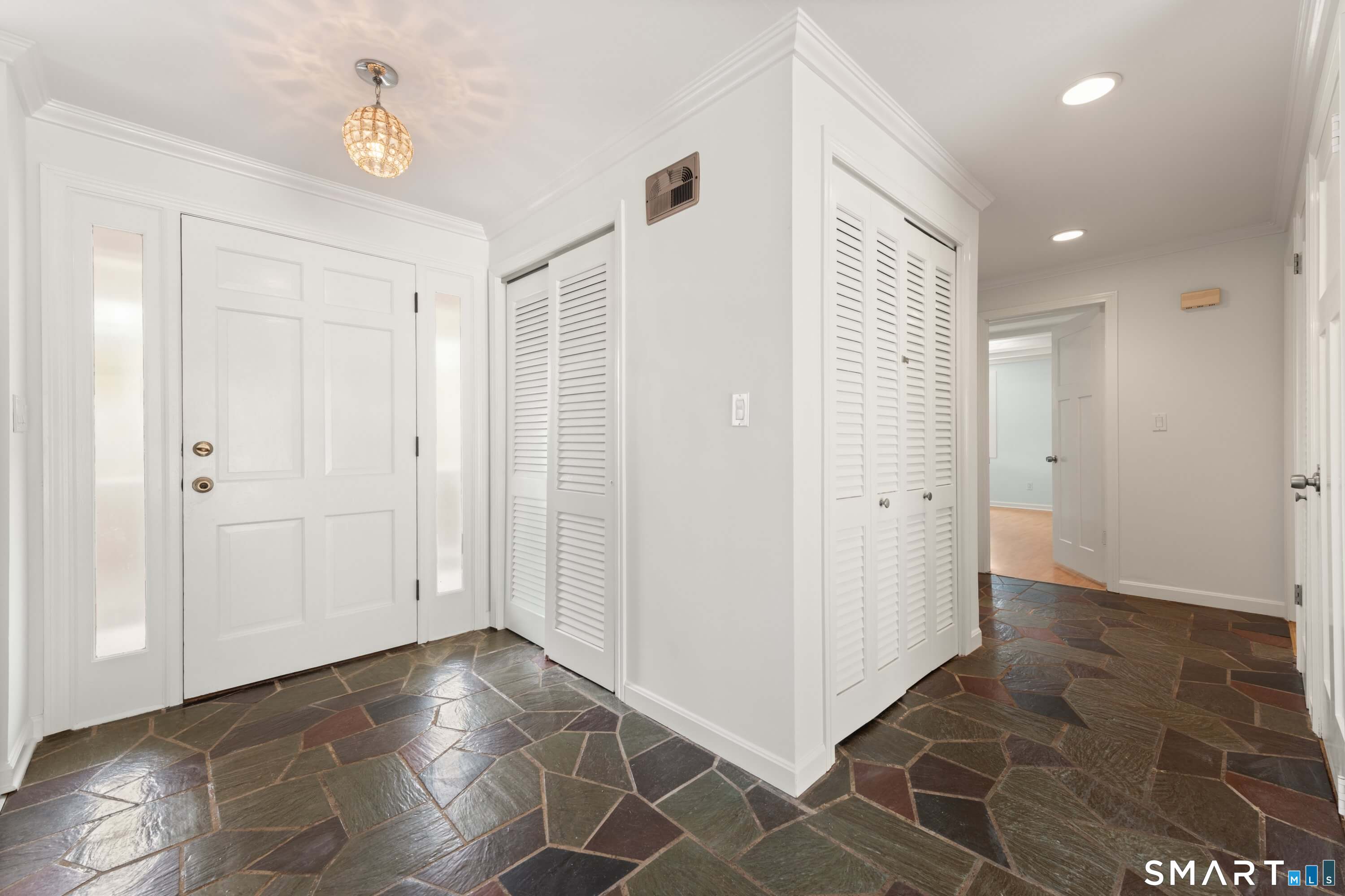 125 Buck Hill Road