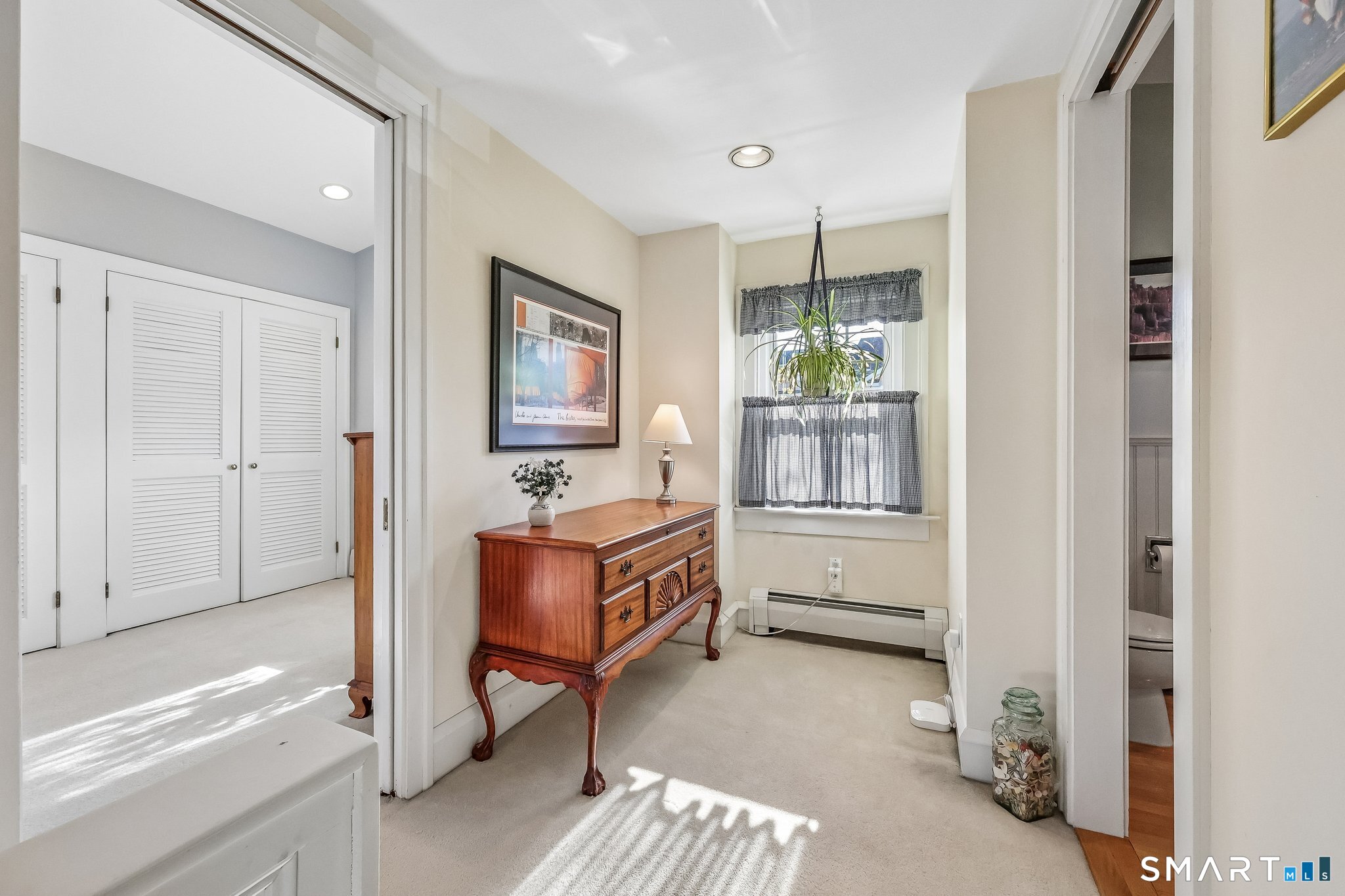58 Crescent Street