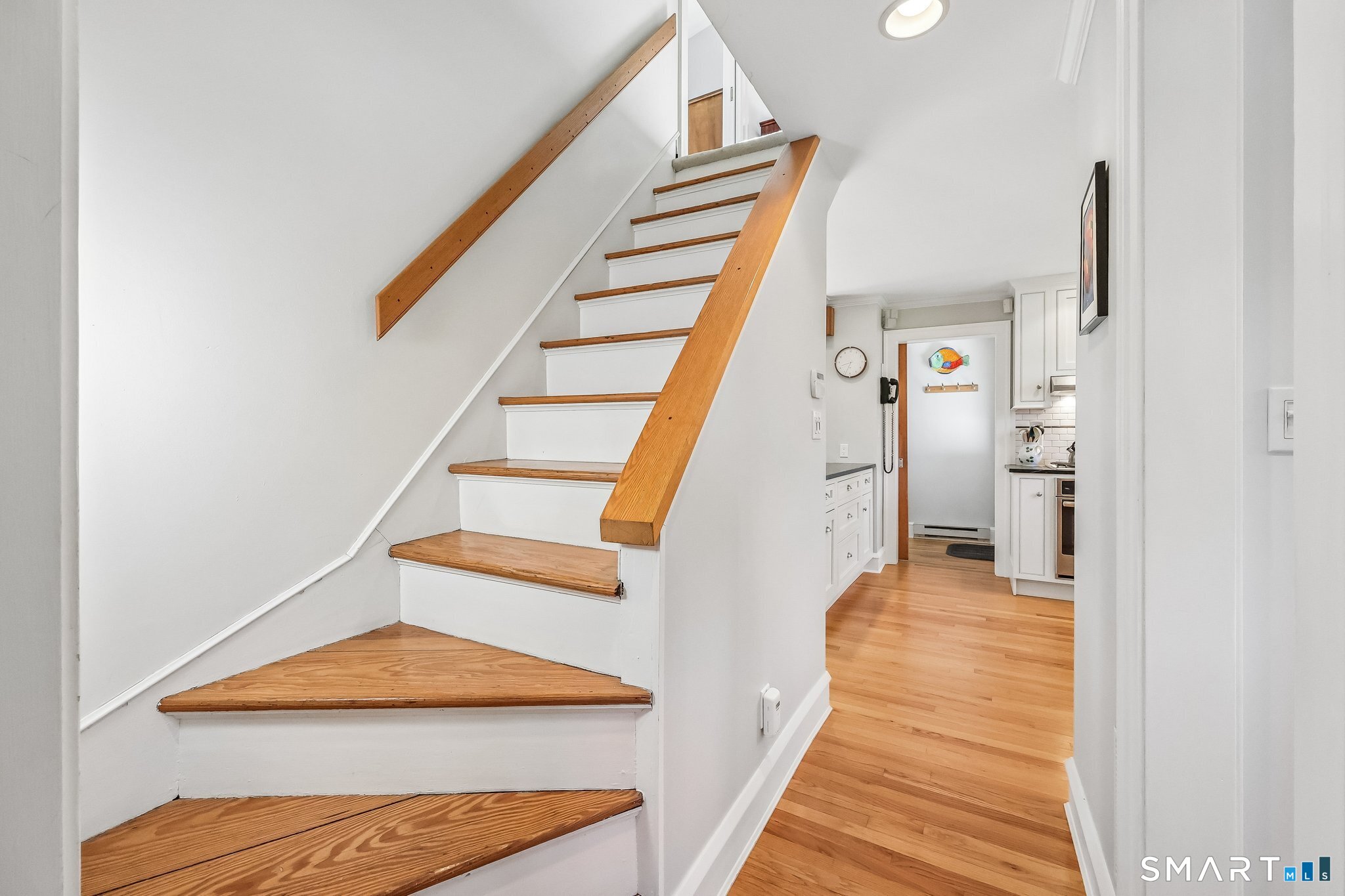 58 Crescent Street