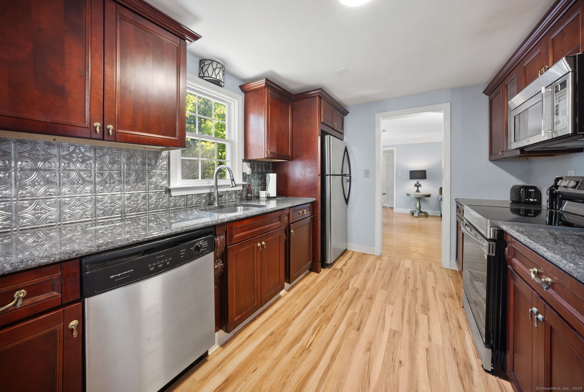 236 Ridgewood Road