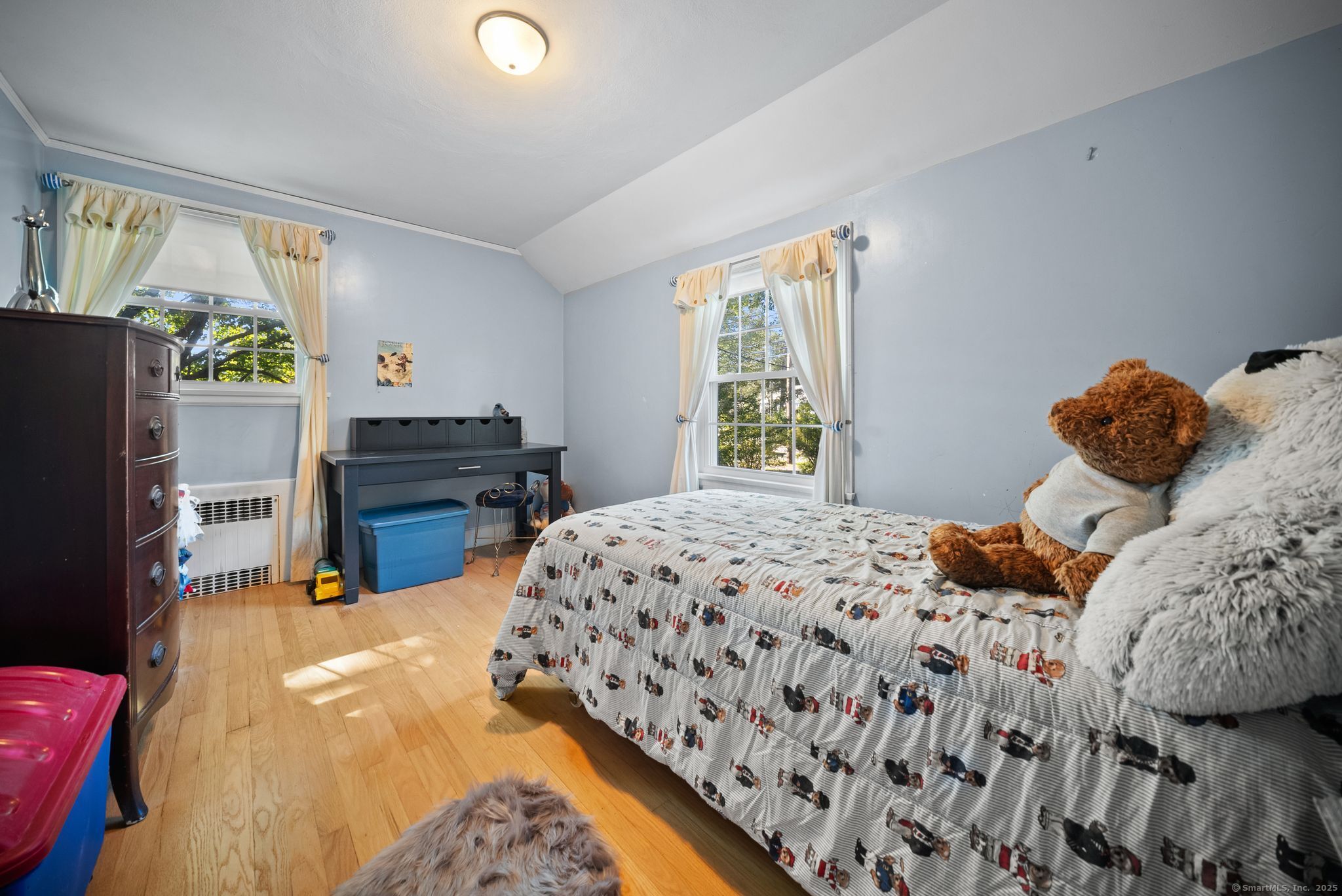 236 Ridgewood Road