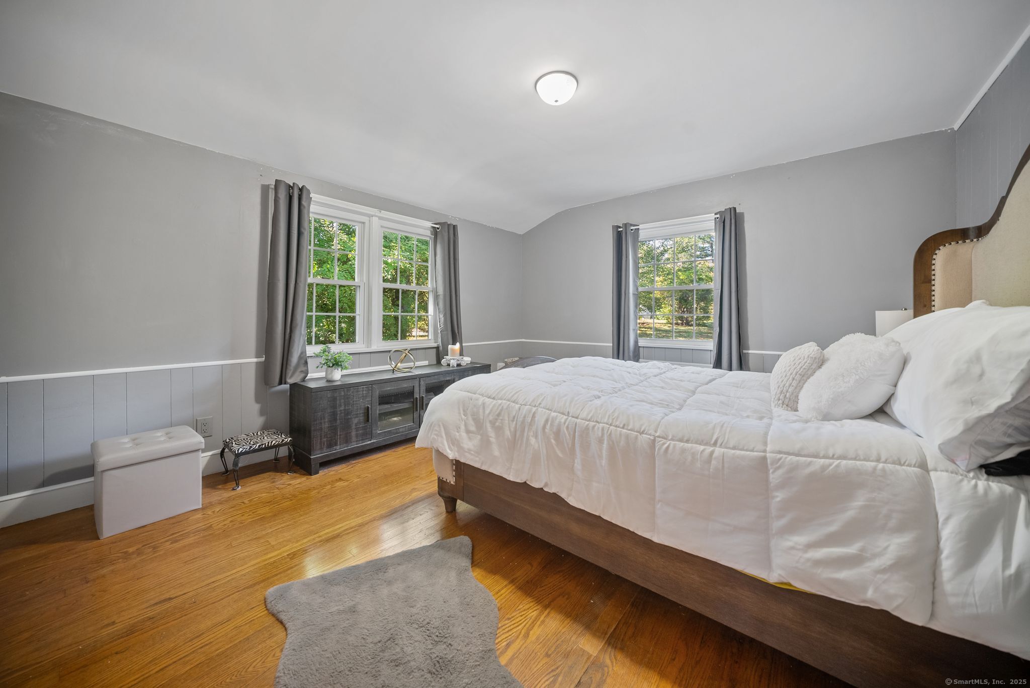 236 Ridgewood Road