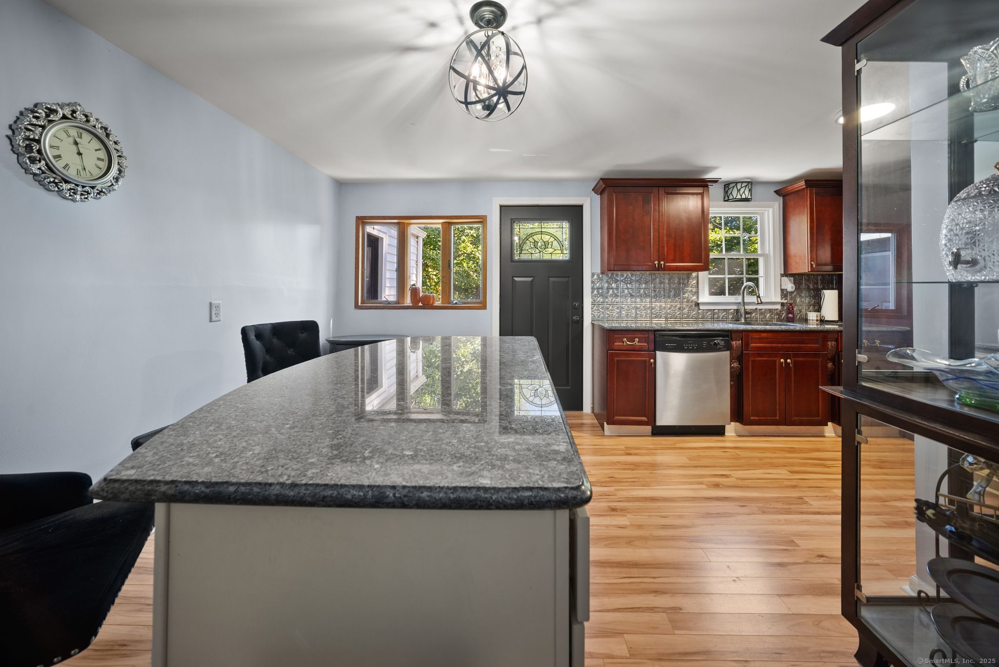 236 Ridgewood Road