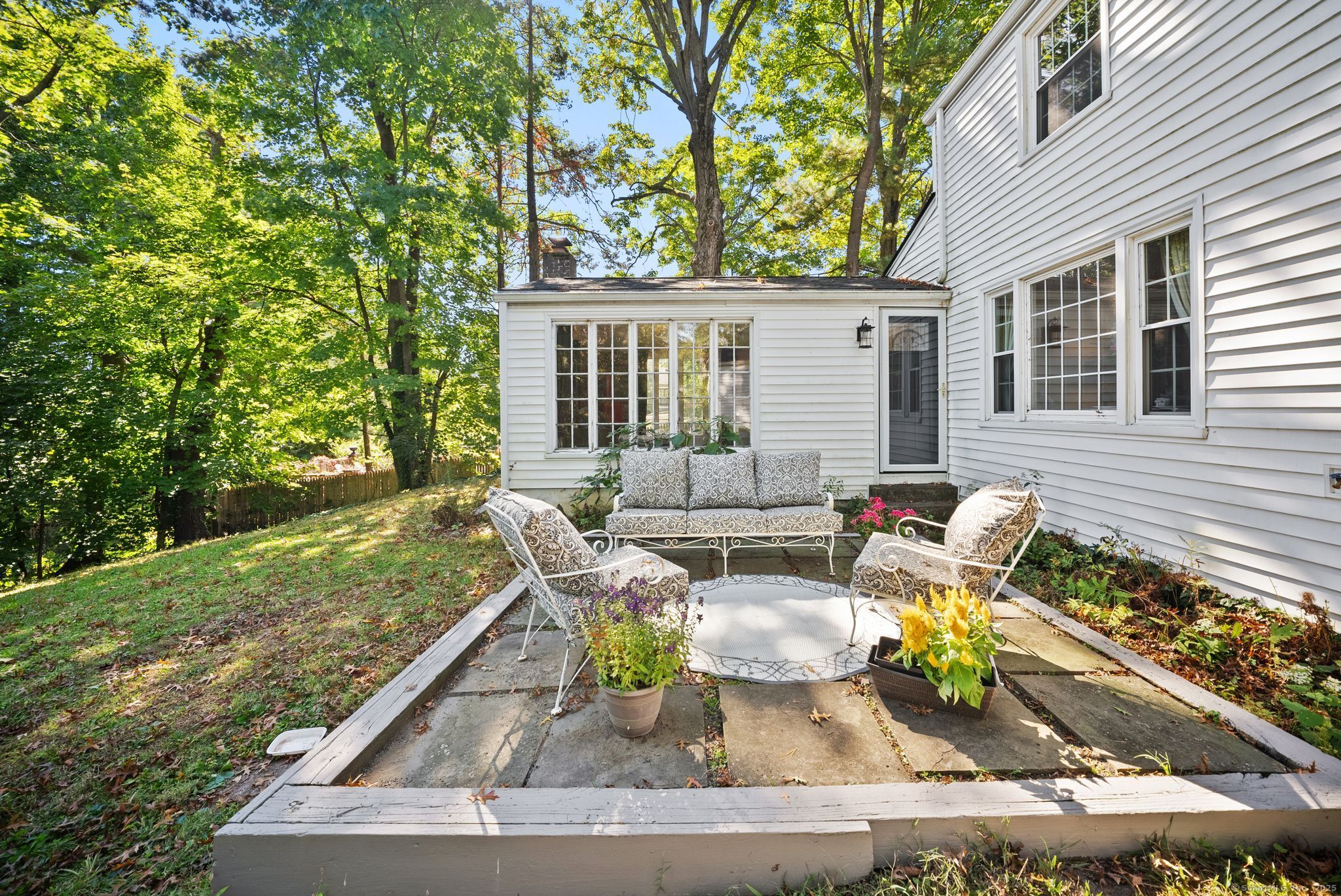 236 Ridgewood Road